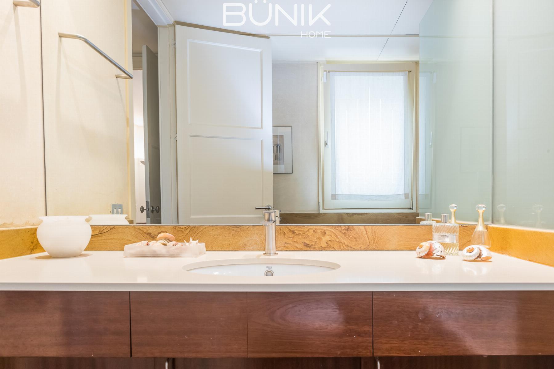 Venta de piso en Barcelona