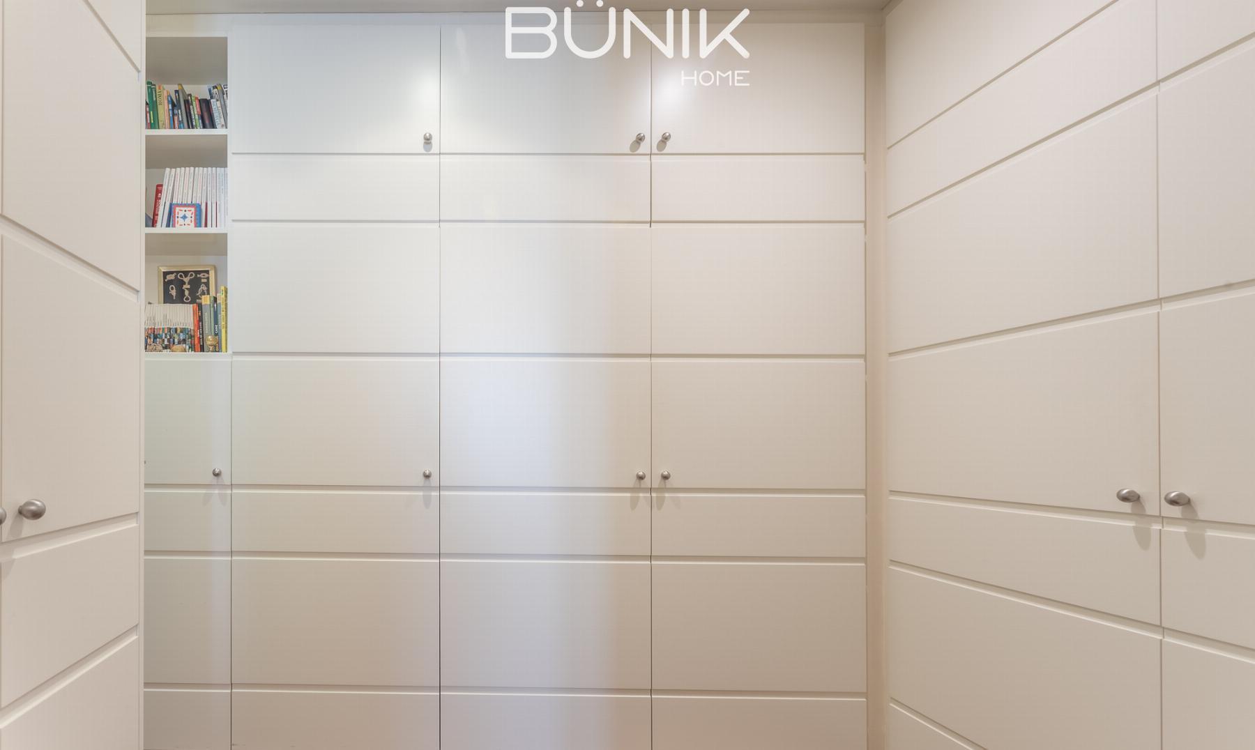 Venta de piso en Barcelona