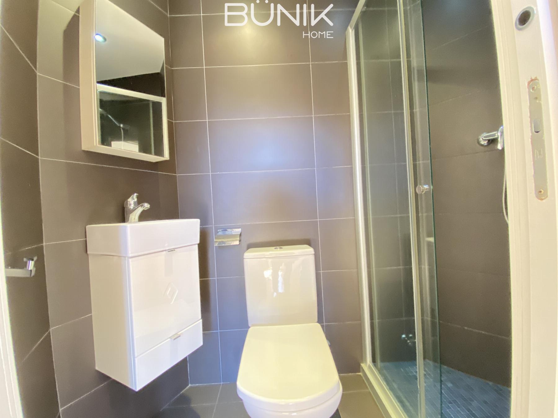 Venta de piso en Barcelona