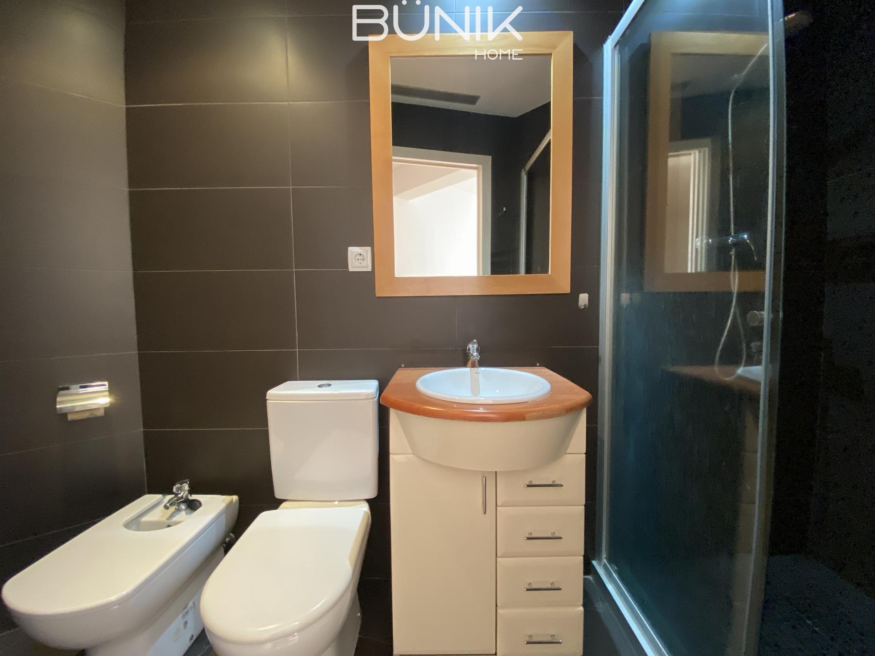 Venta de piso en Barcelona