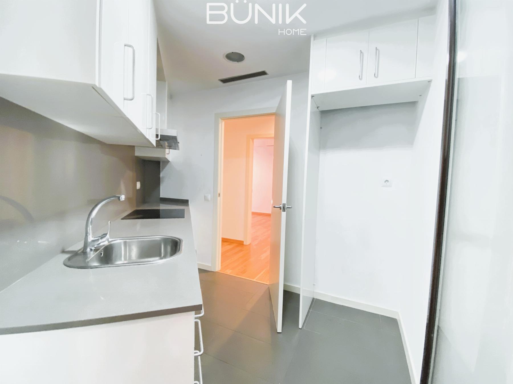 Venta de piso en Barcelona