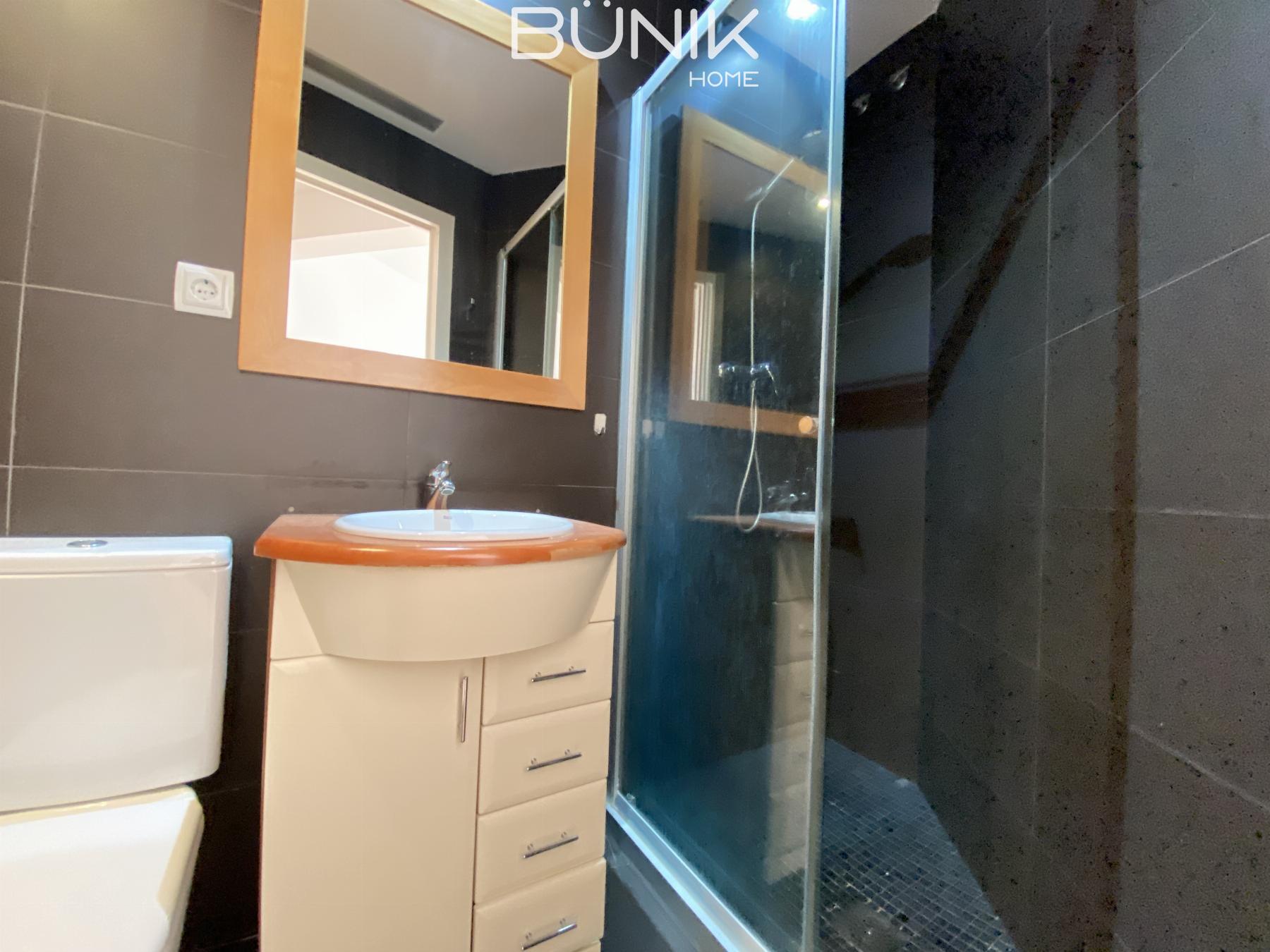 Venta de piso en Barcelona