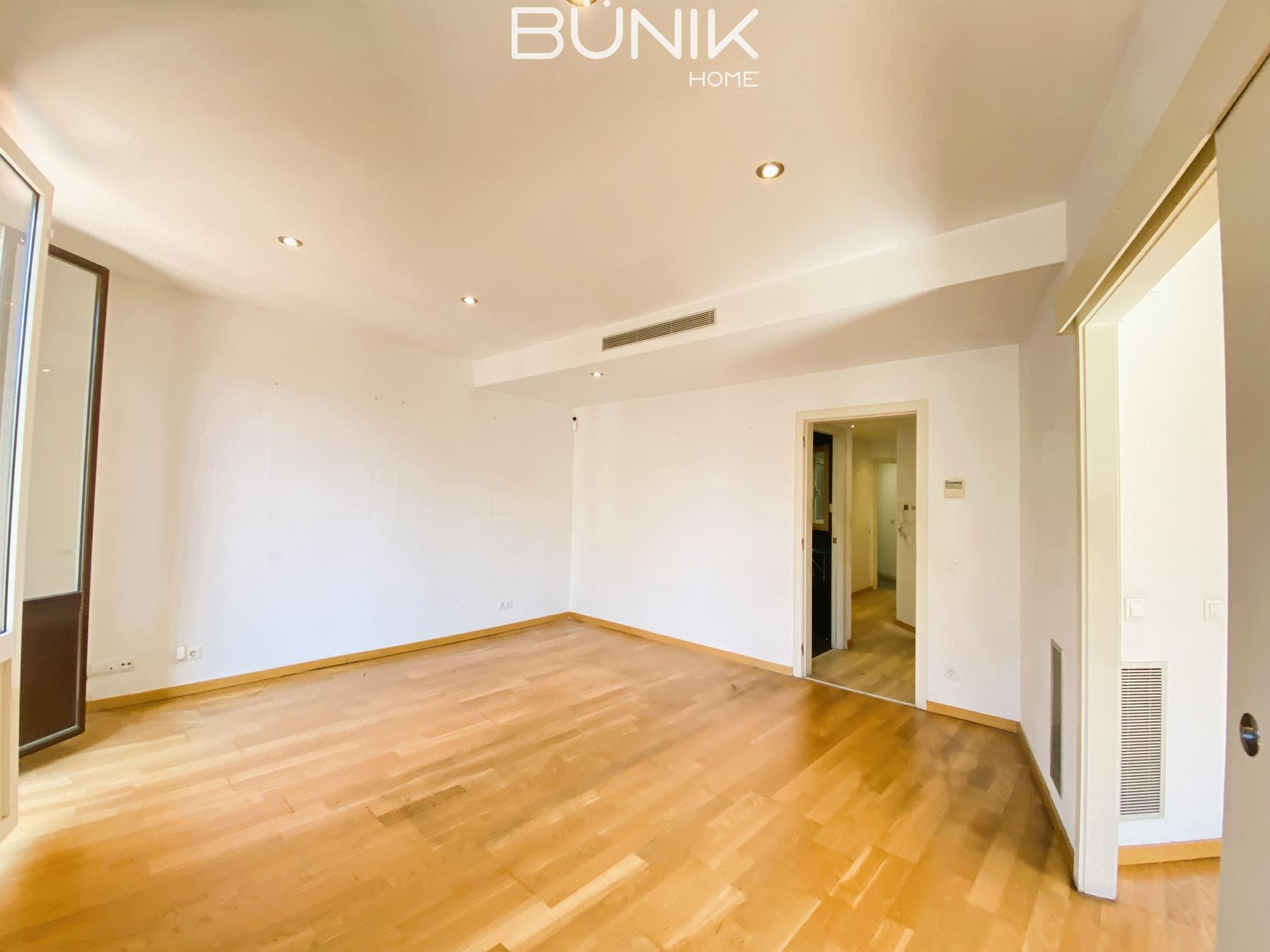 Venta de piso en Barcelona