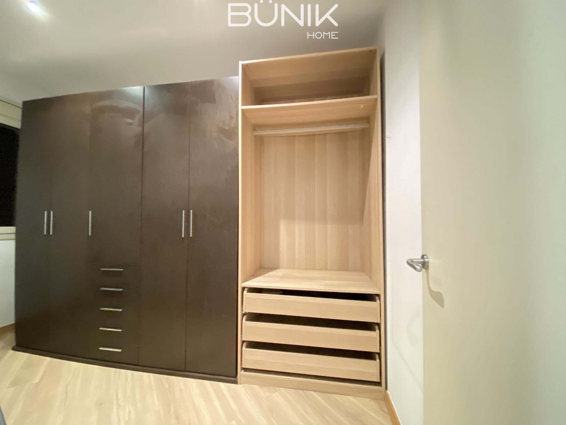 Venta de piso en Barcelona