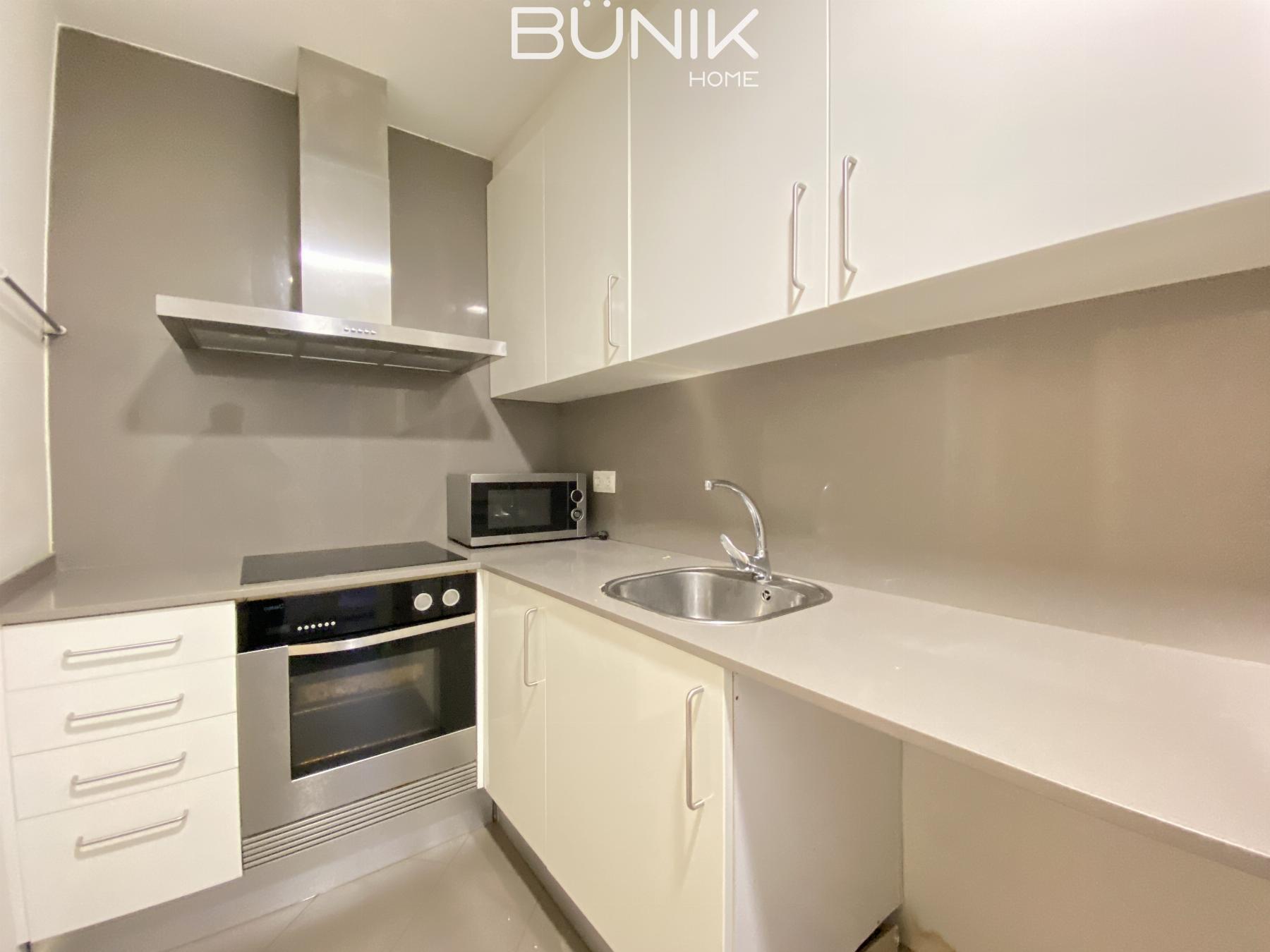 Venta de piso en Barcelona