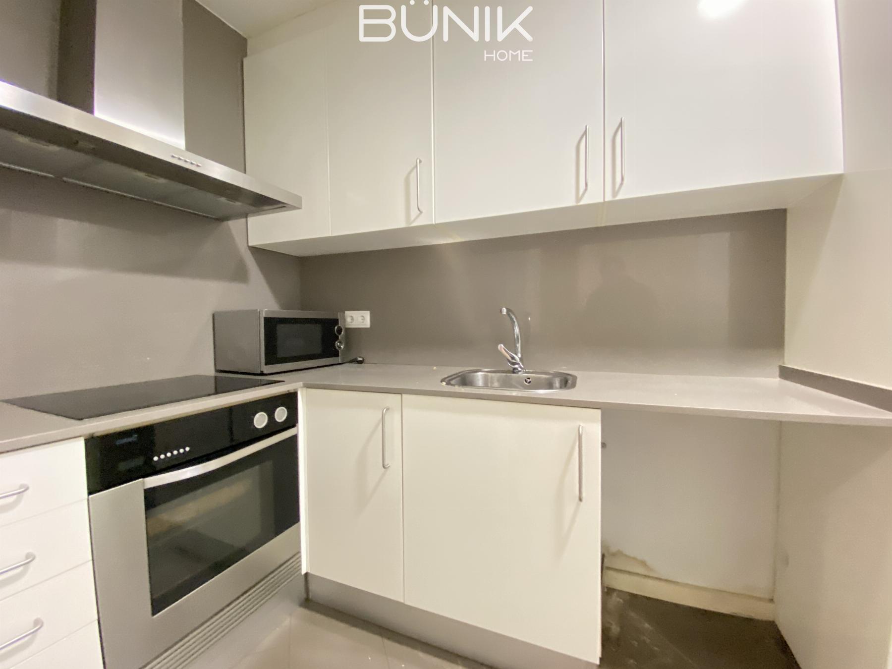 Venta de piso en Barcelona