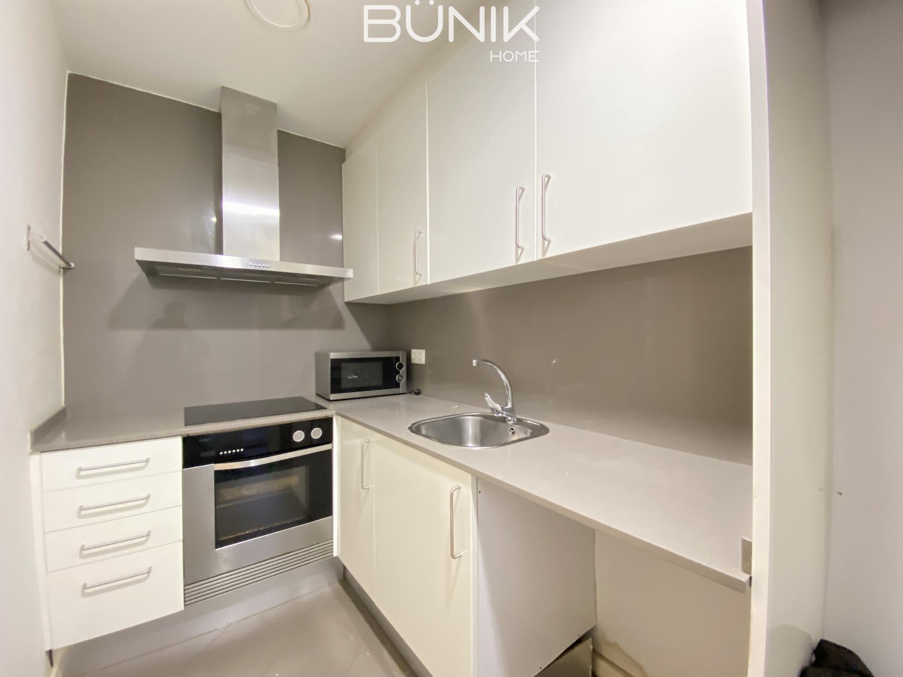 Venta de piso en Barcelona