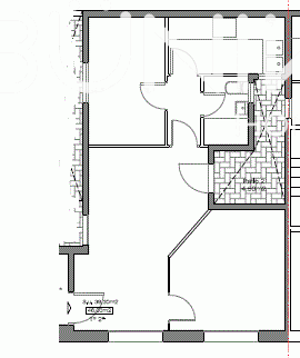 Venta de piso en Barcelona