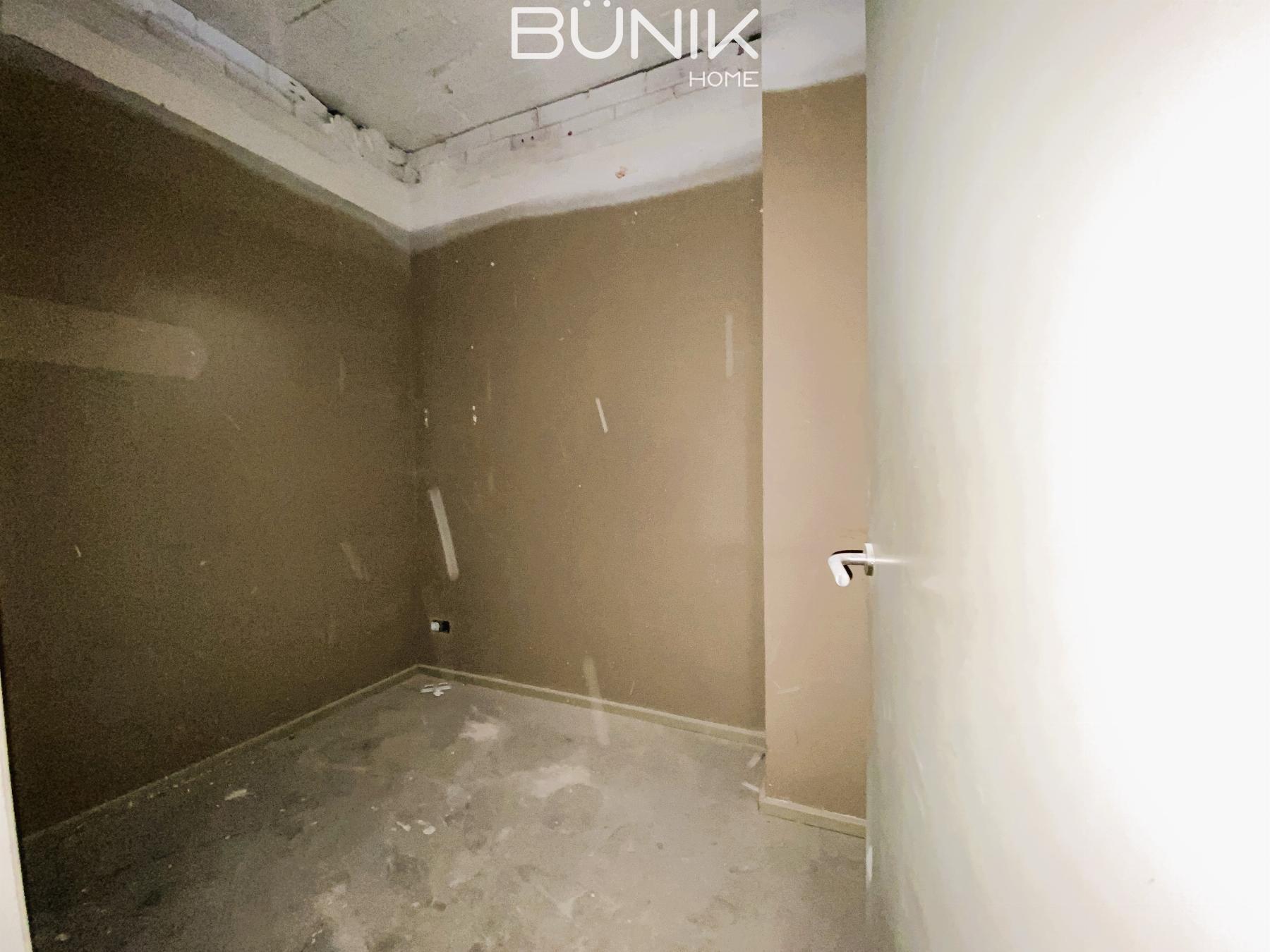 Alquilar de local en Barcelona