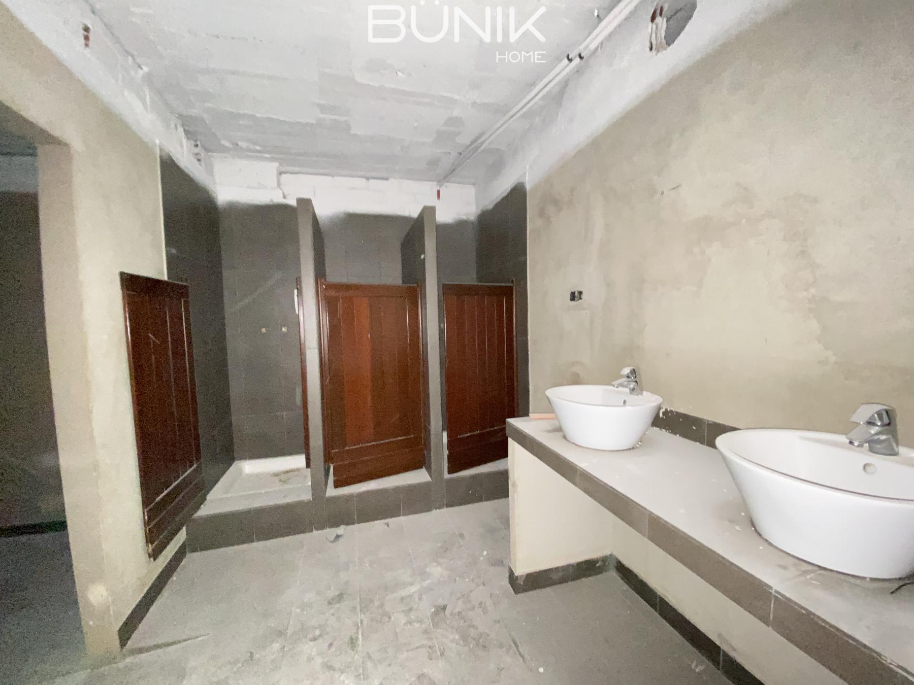 Alquilar de local en Barcelona