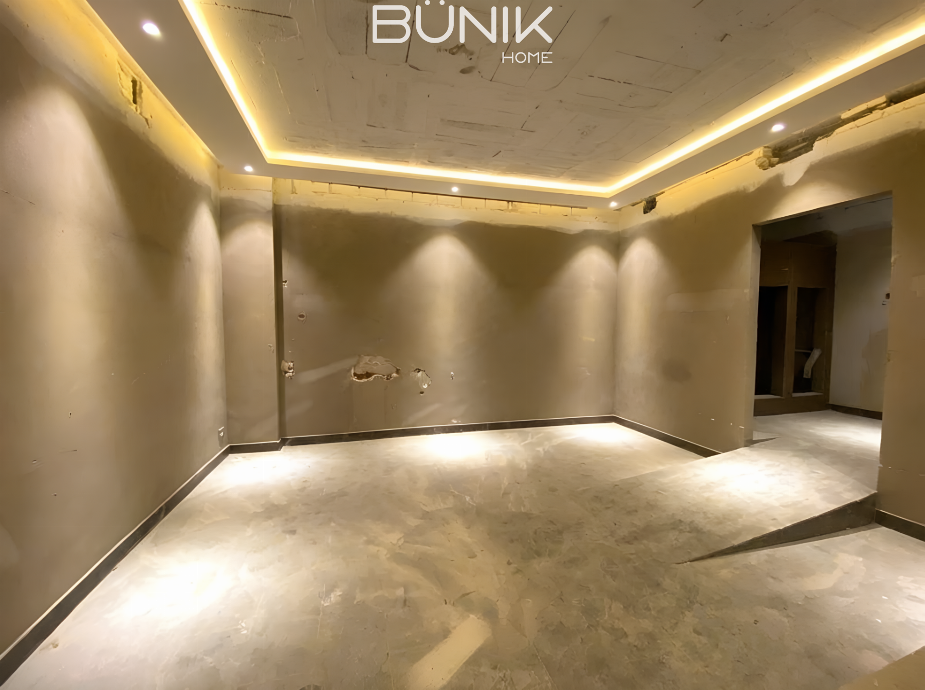 Alquilar de local en Barcelona