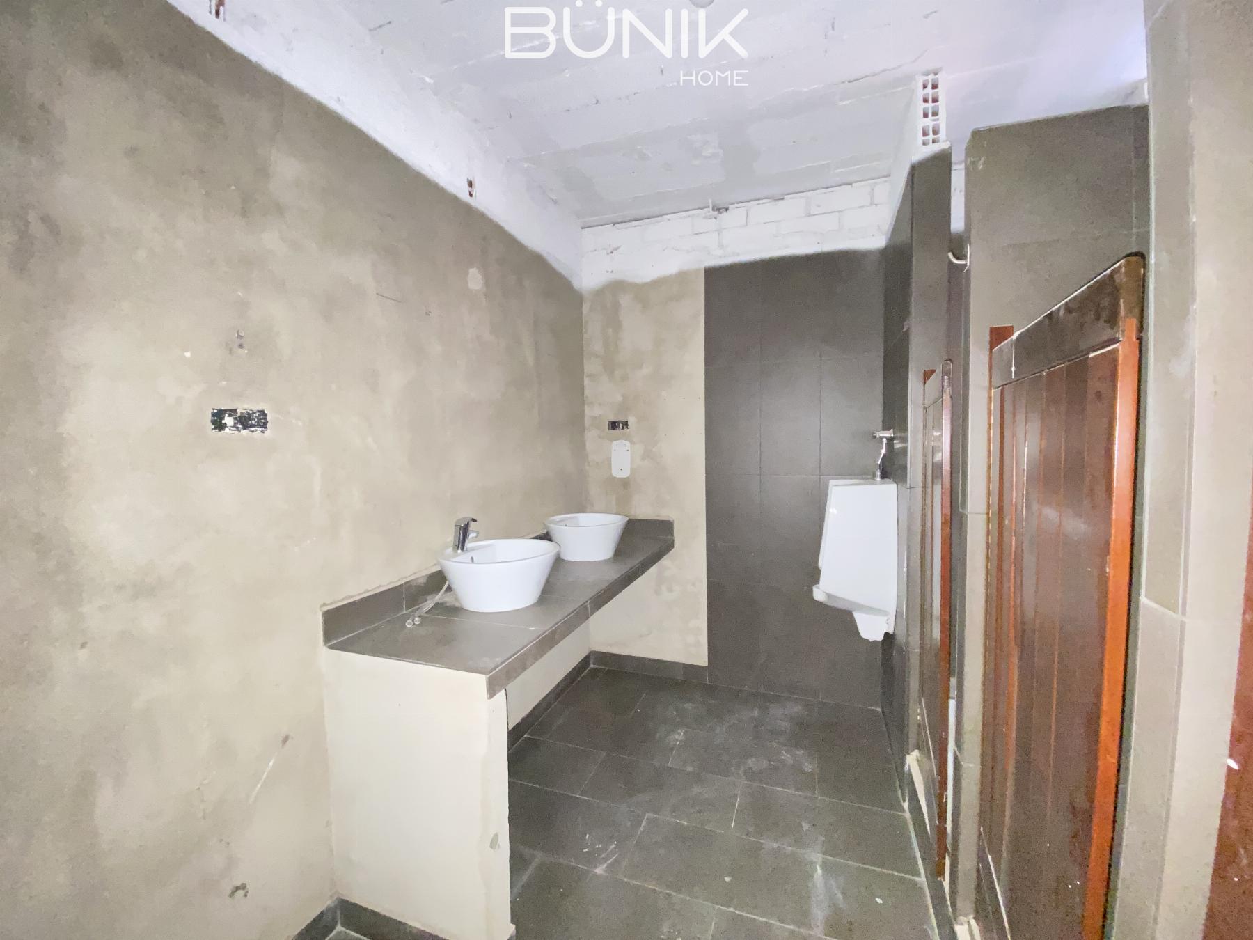 Alquilar de local en Barcelona