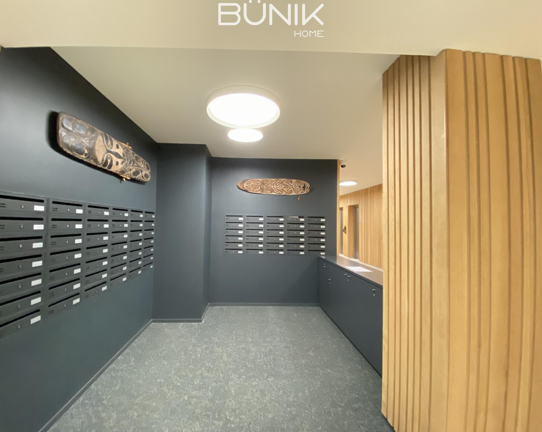 Alquilar de local en Barcelona