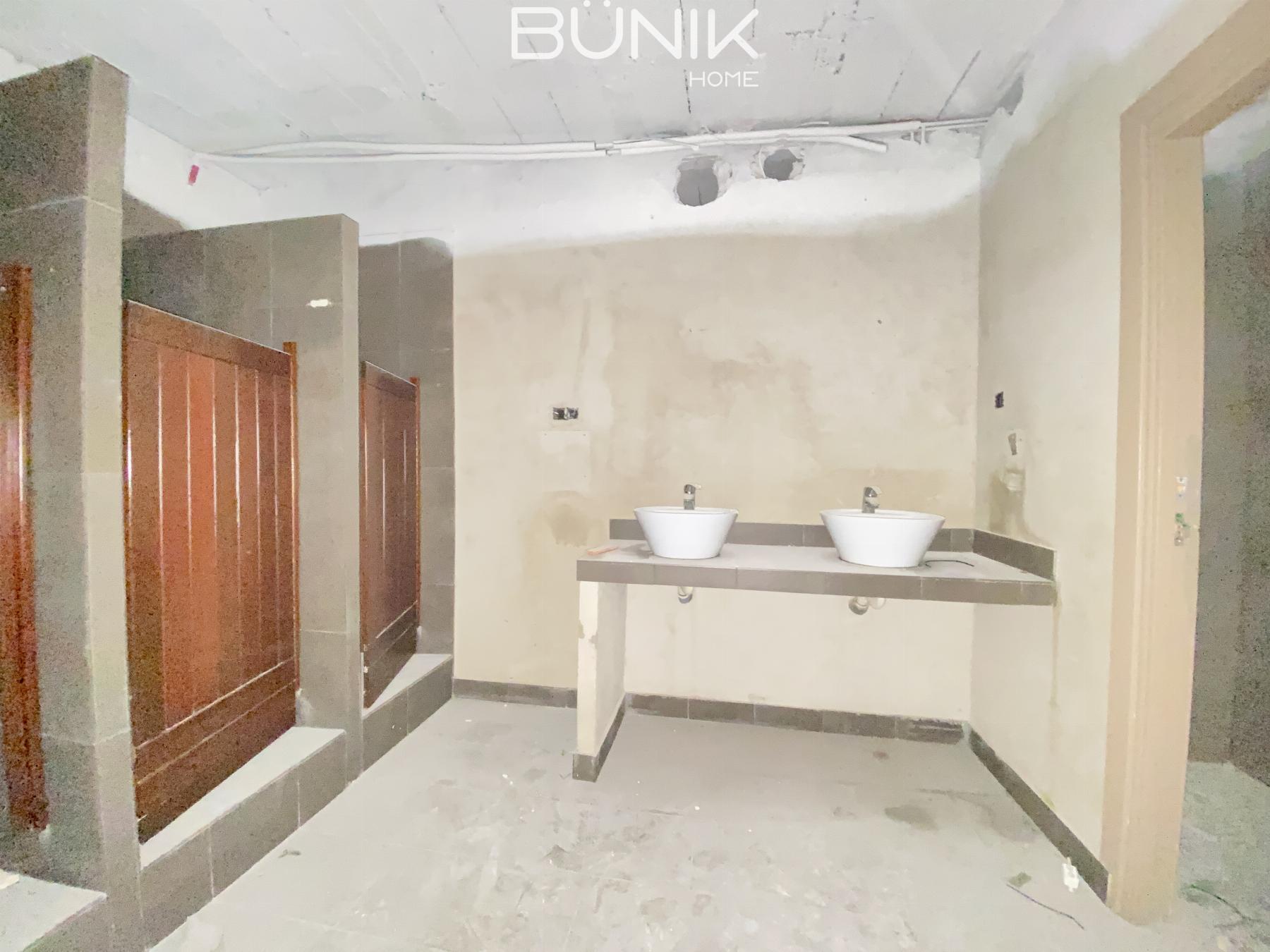 Alquilar de local en Barcelona