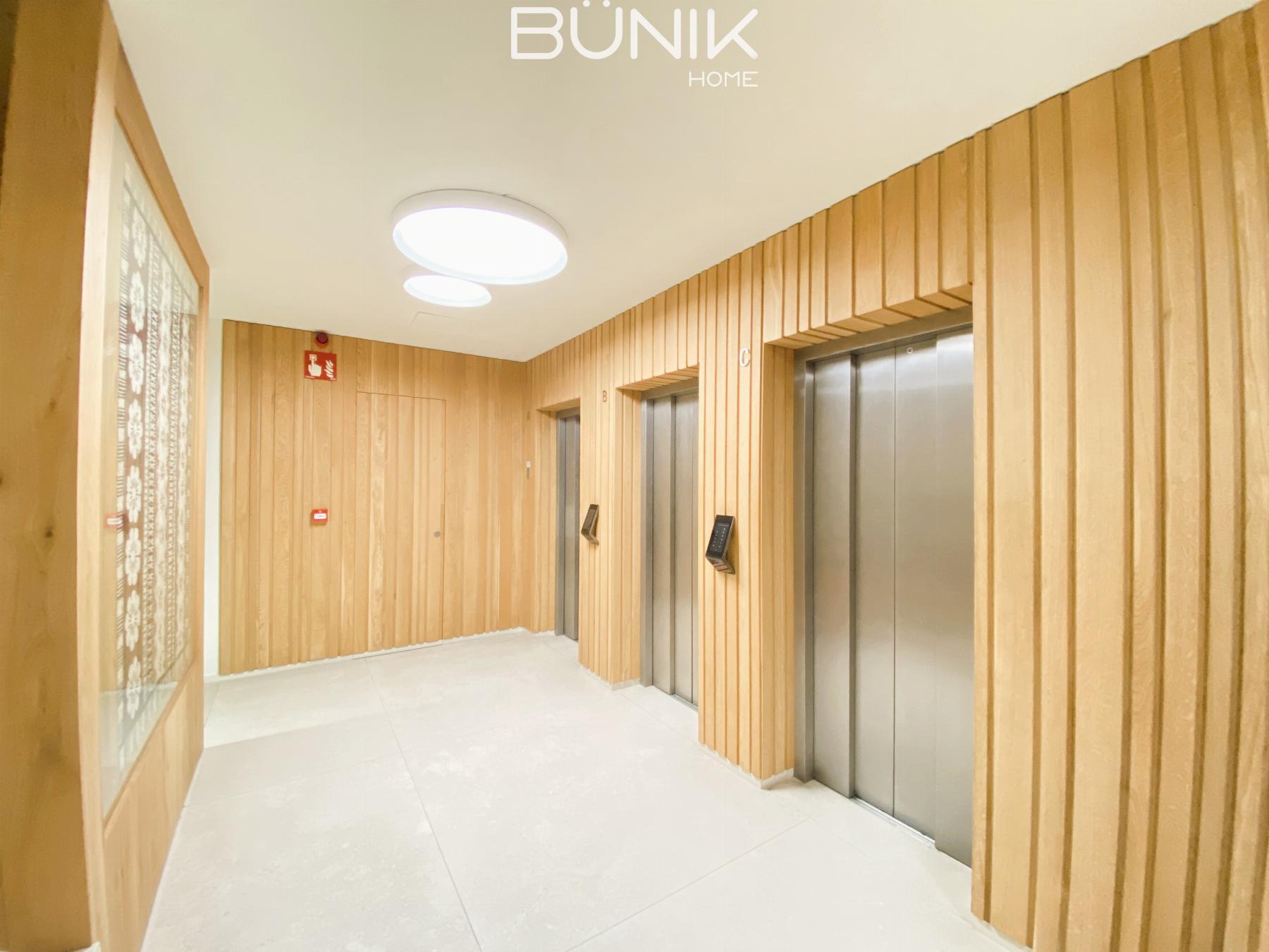 Alquilar de local en Barcelona