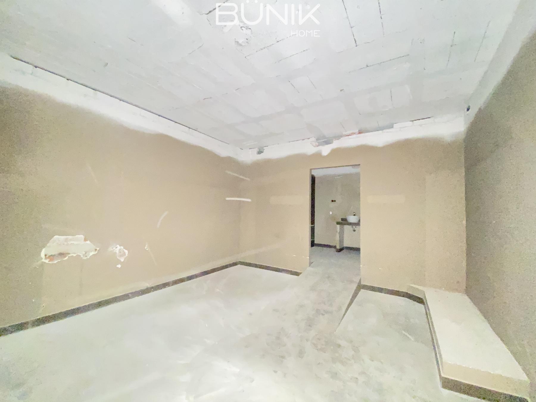 Alquilar de local en Barcelona