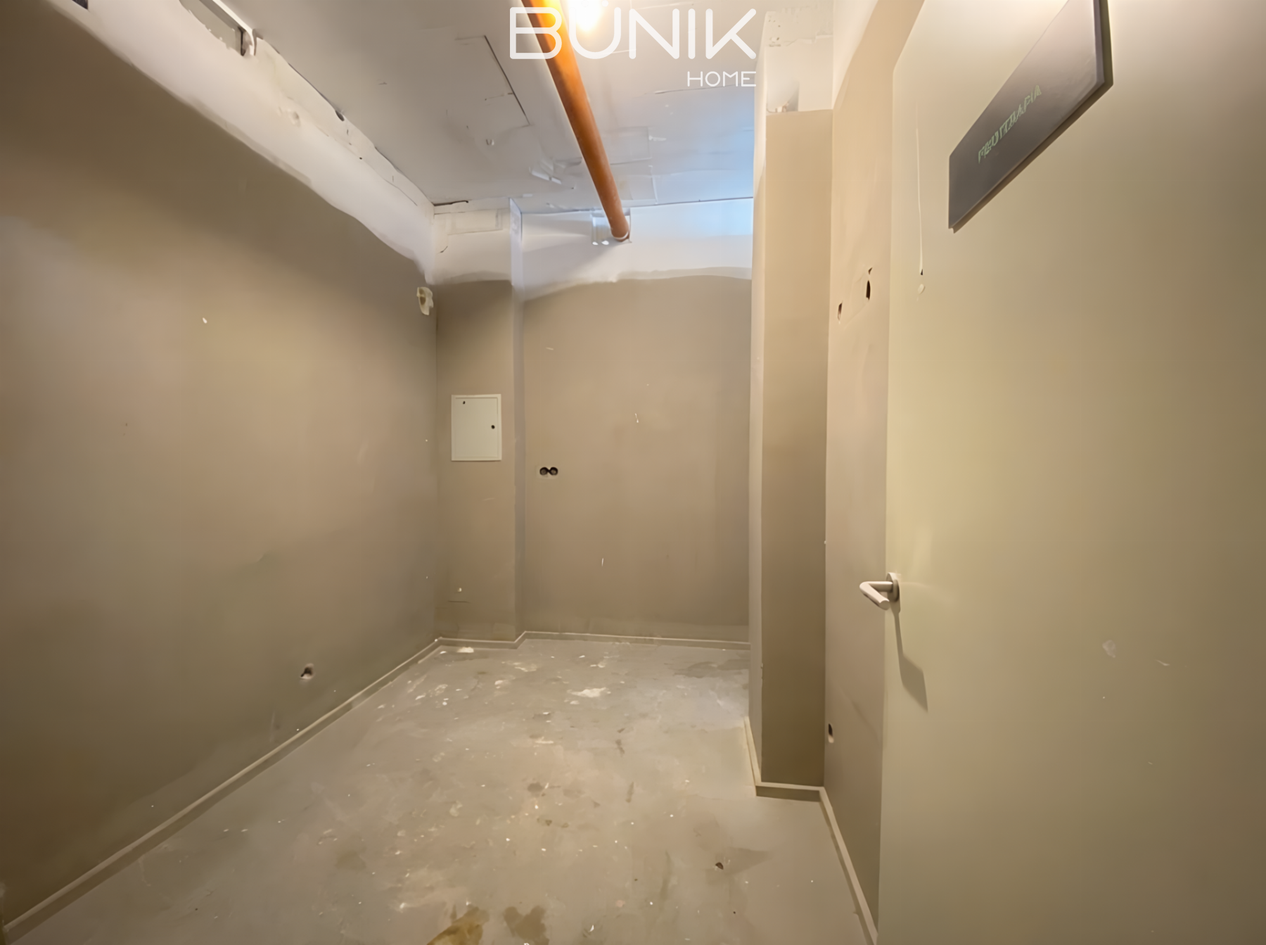 Alquilar de local en Barcelona