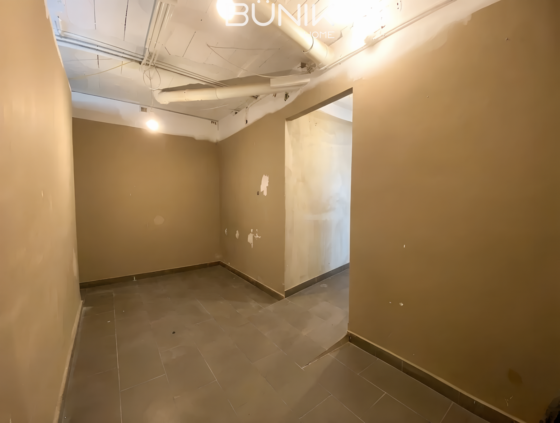 Alquilar de local en Barcelona