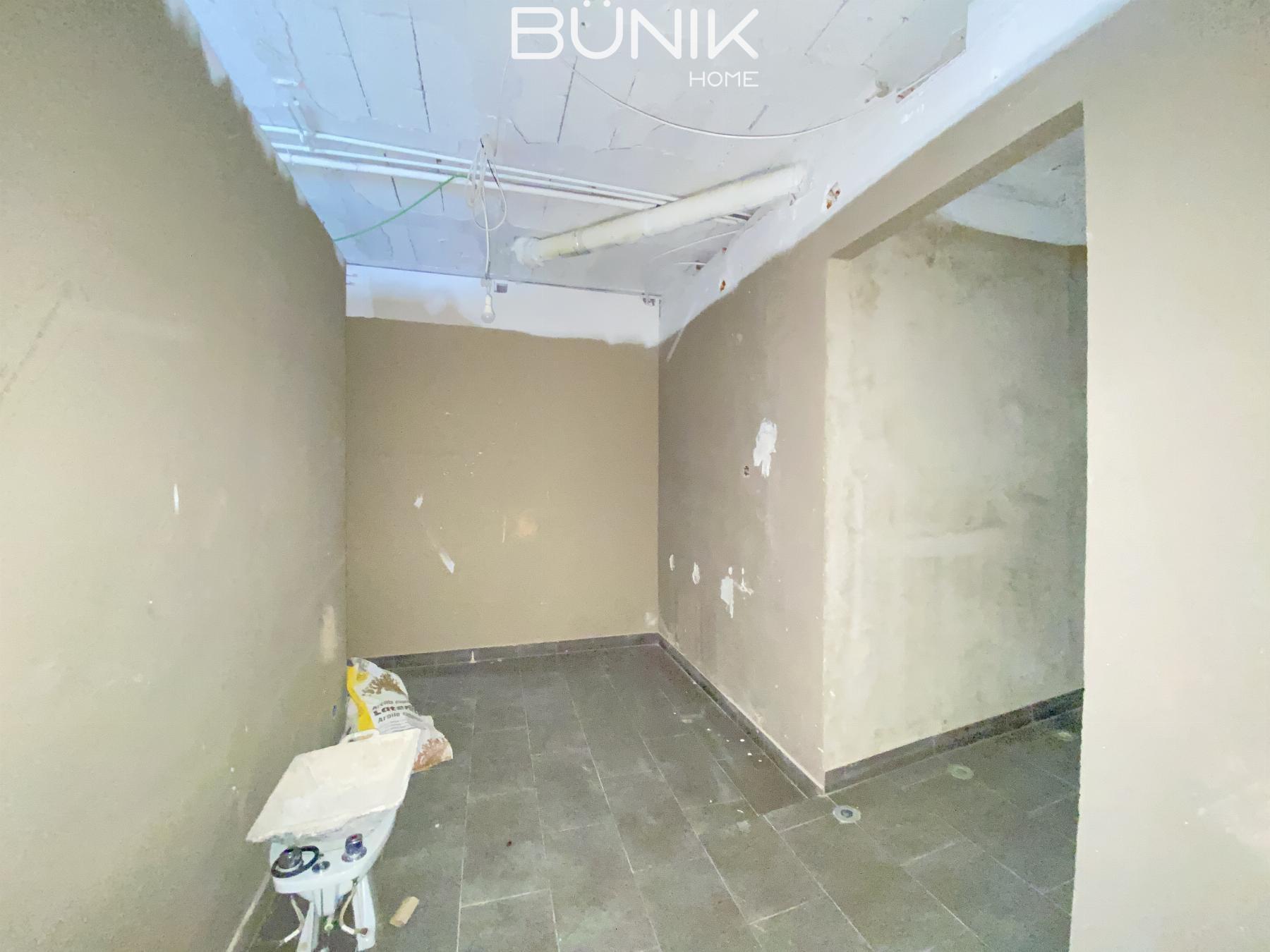 Alquilar de local en Barcelona