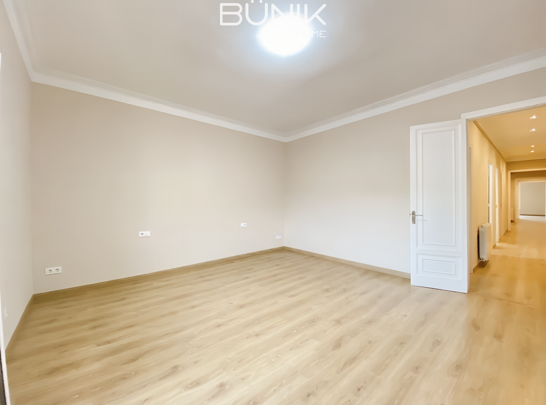 Alquilar de apartamento en Barcelona