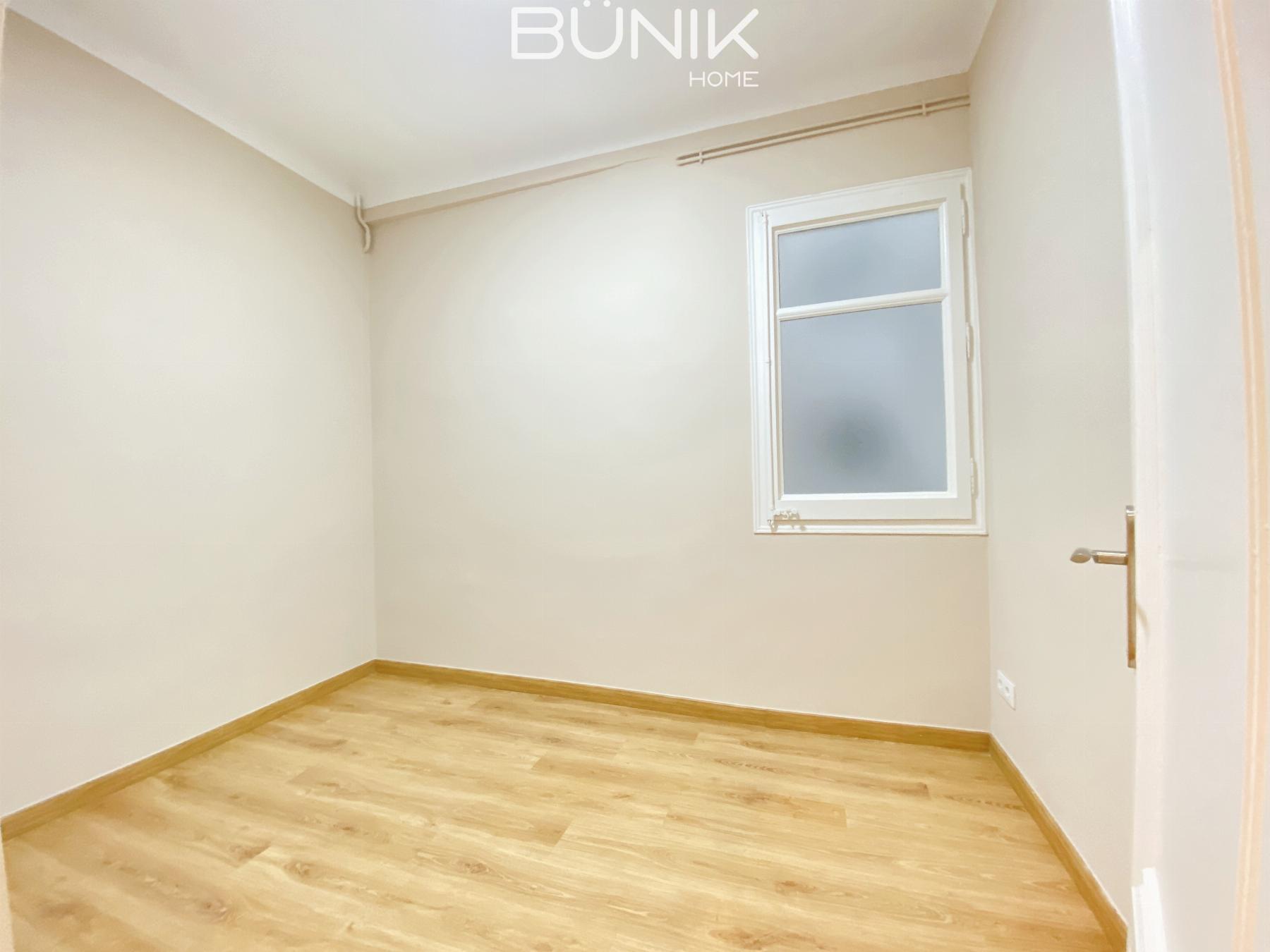 Alquilar de apartamento en Barcelona