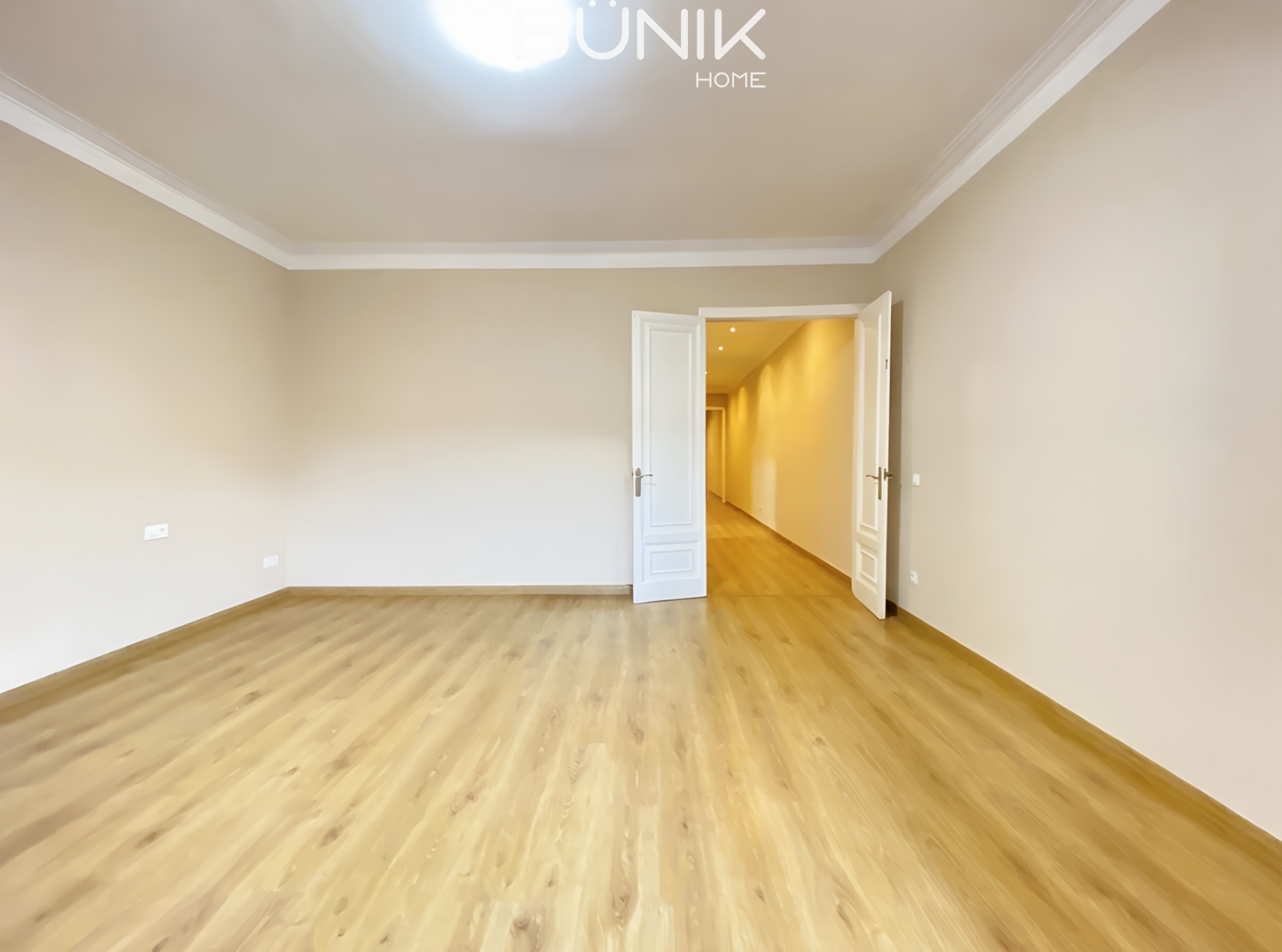 Alquilar de apartamento en Barcelona