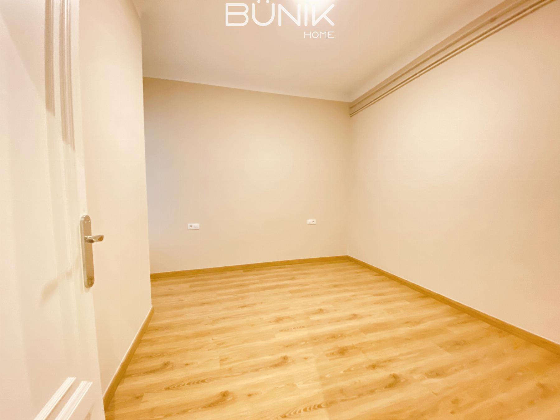 Alquilar de apartamento en Barcelona