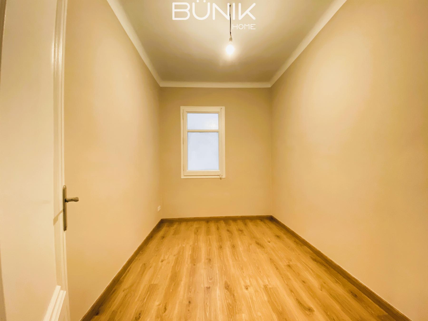 Alquilar de apartamento en Barcelona