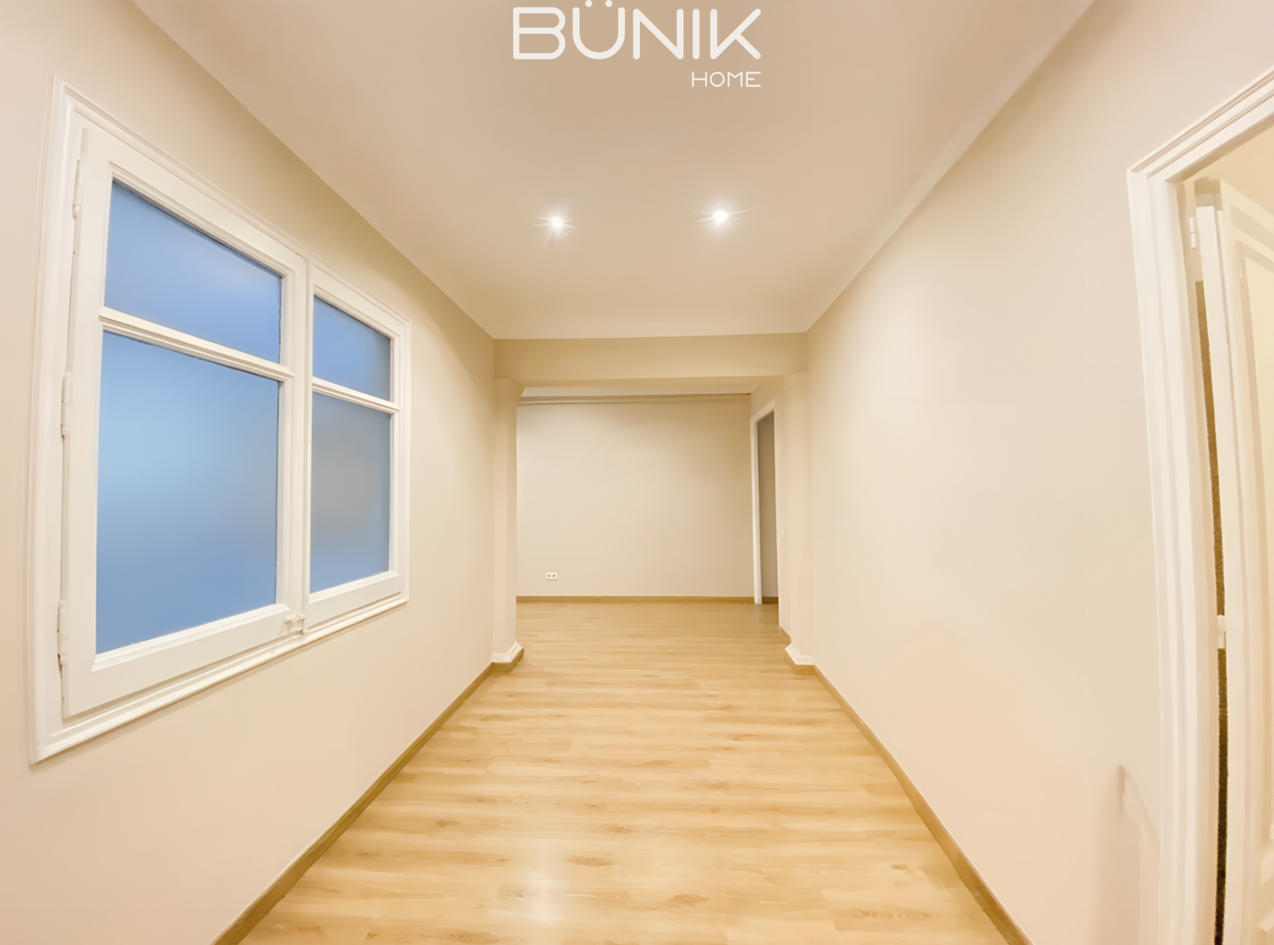 Alquilar de apartamento en Barcelona