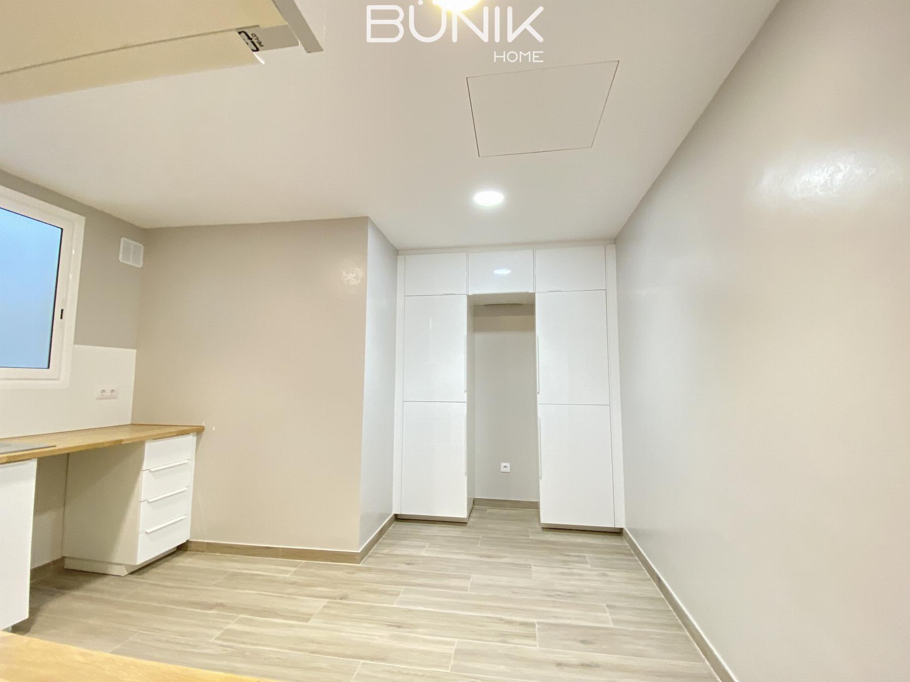 Alquilar de apartamento en Barcelona