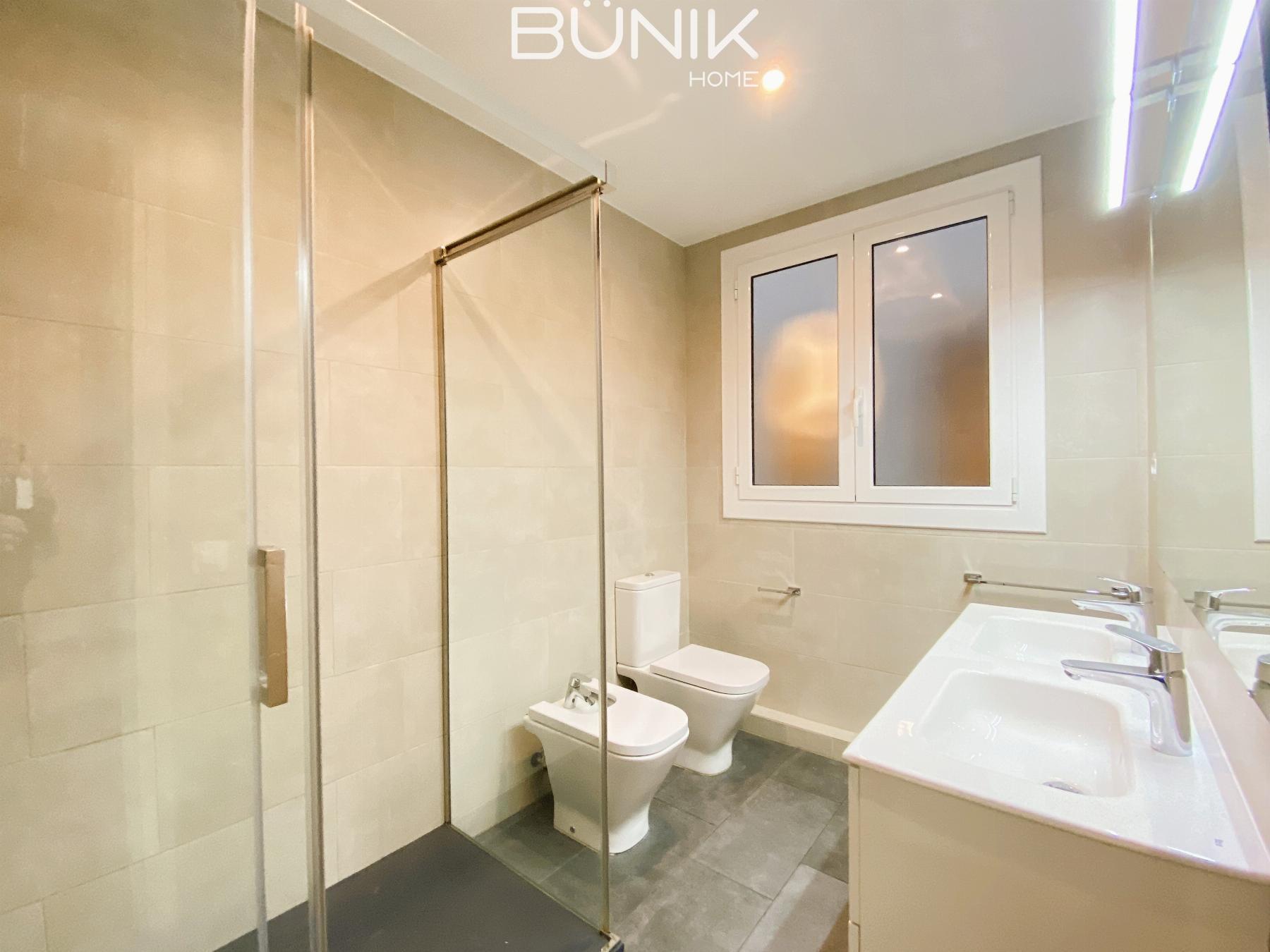 Alquilar de apartamento en Barcelona