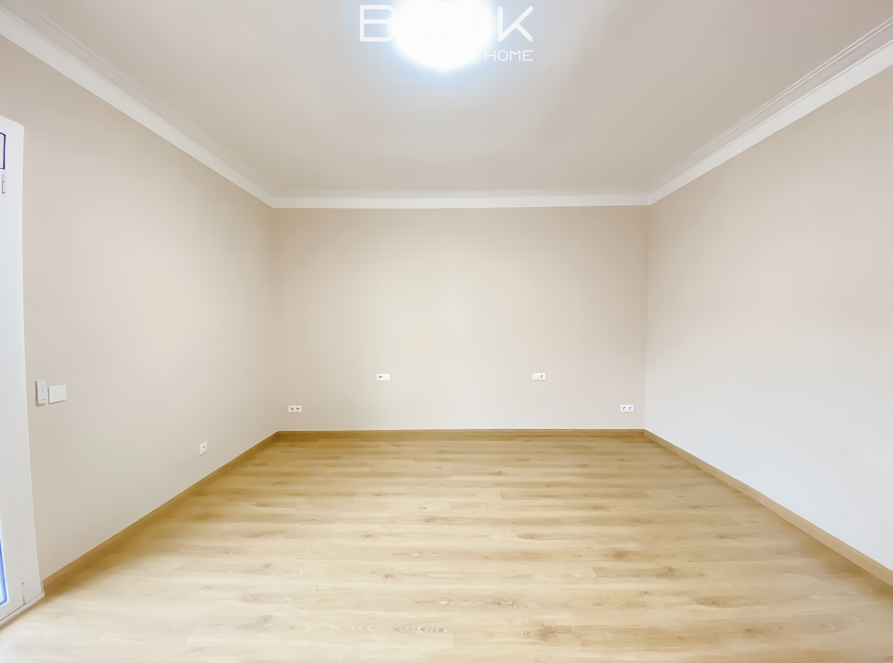 Alquilar de apartamento en Barcelona