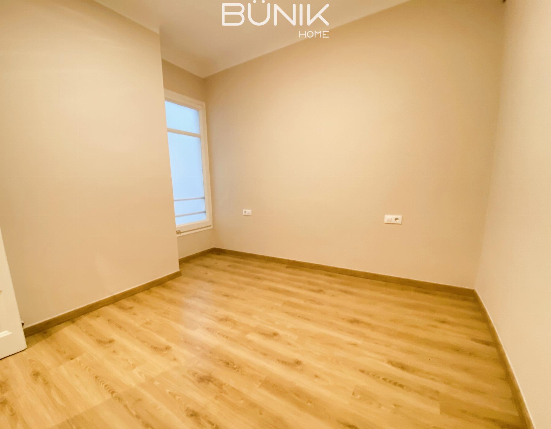 Alquilar de apartamento en Barcelona