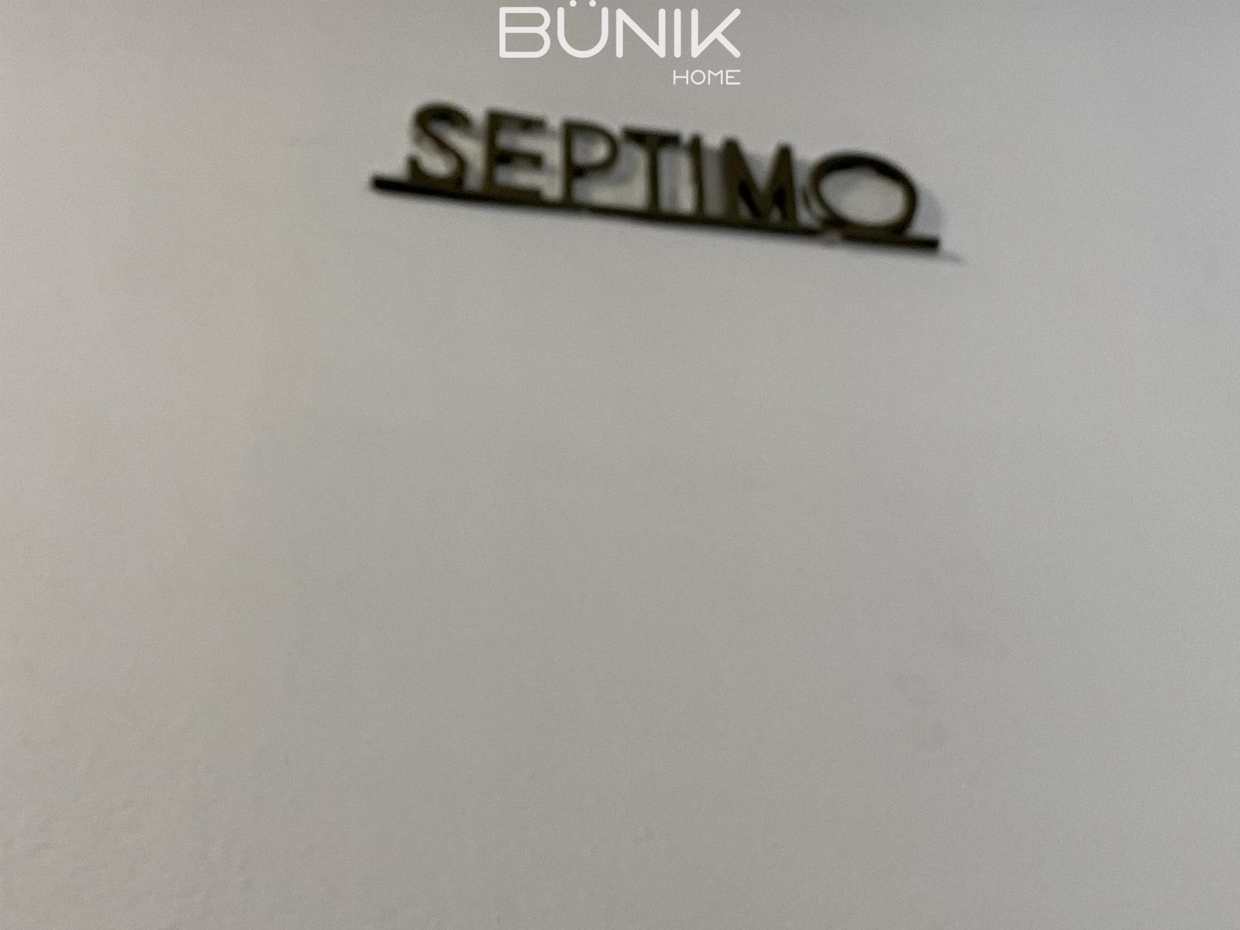 Alquilar de apartamento en Barcelona