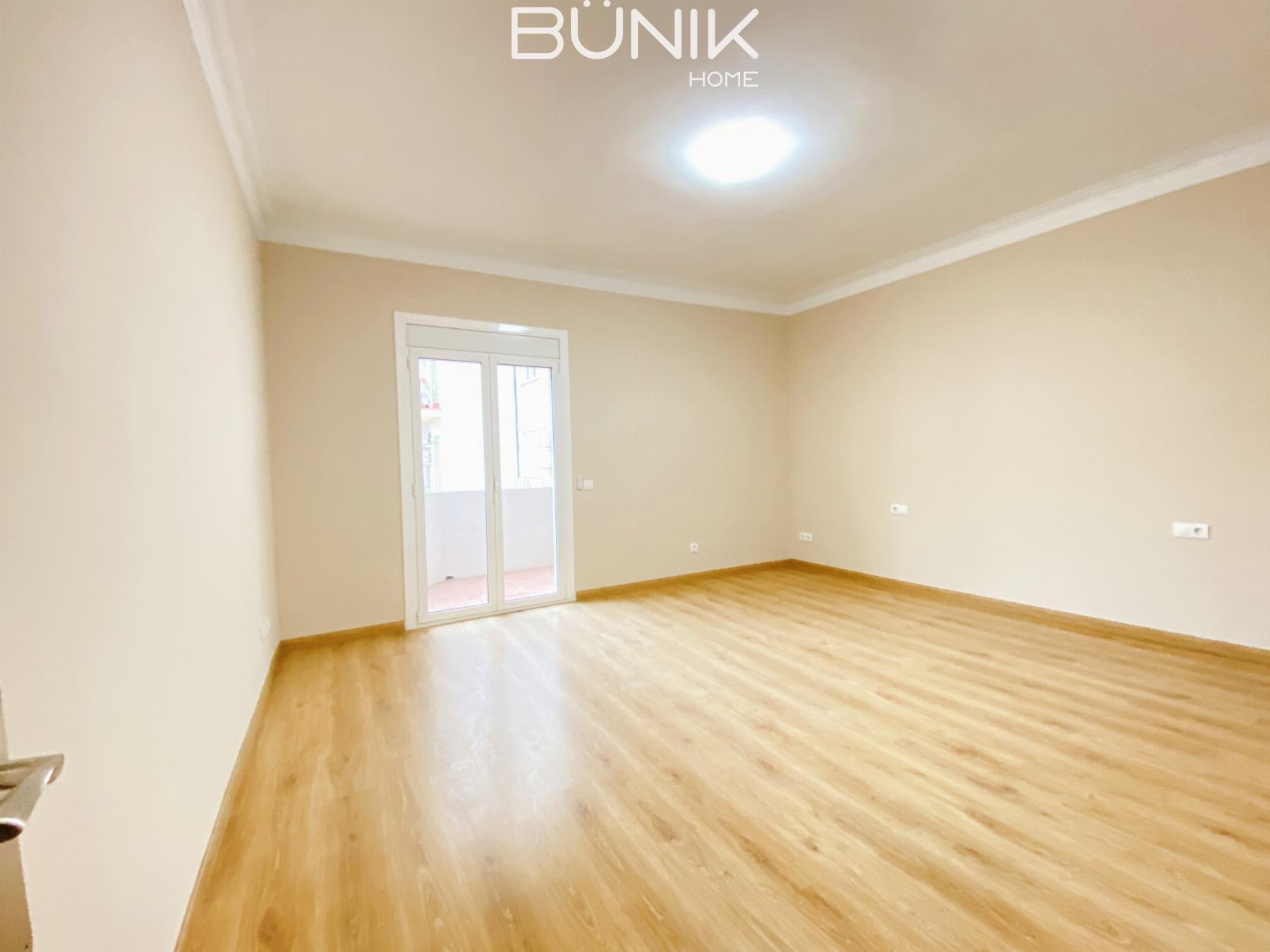 Alquilar de apartamento en Barcelona