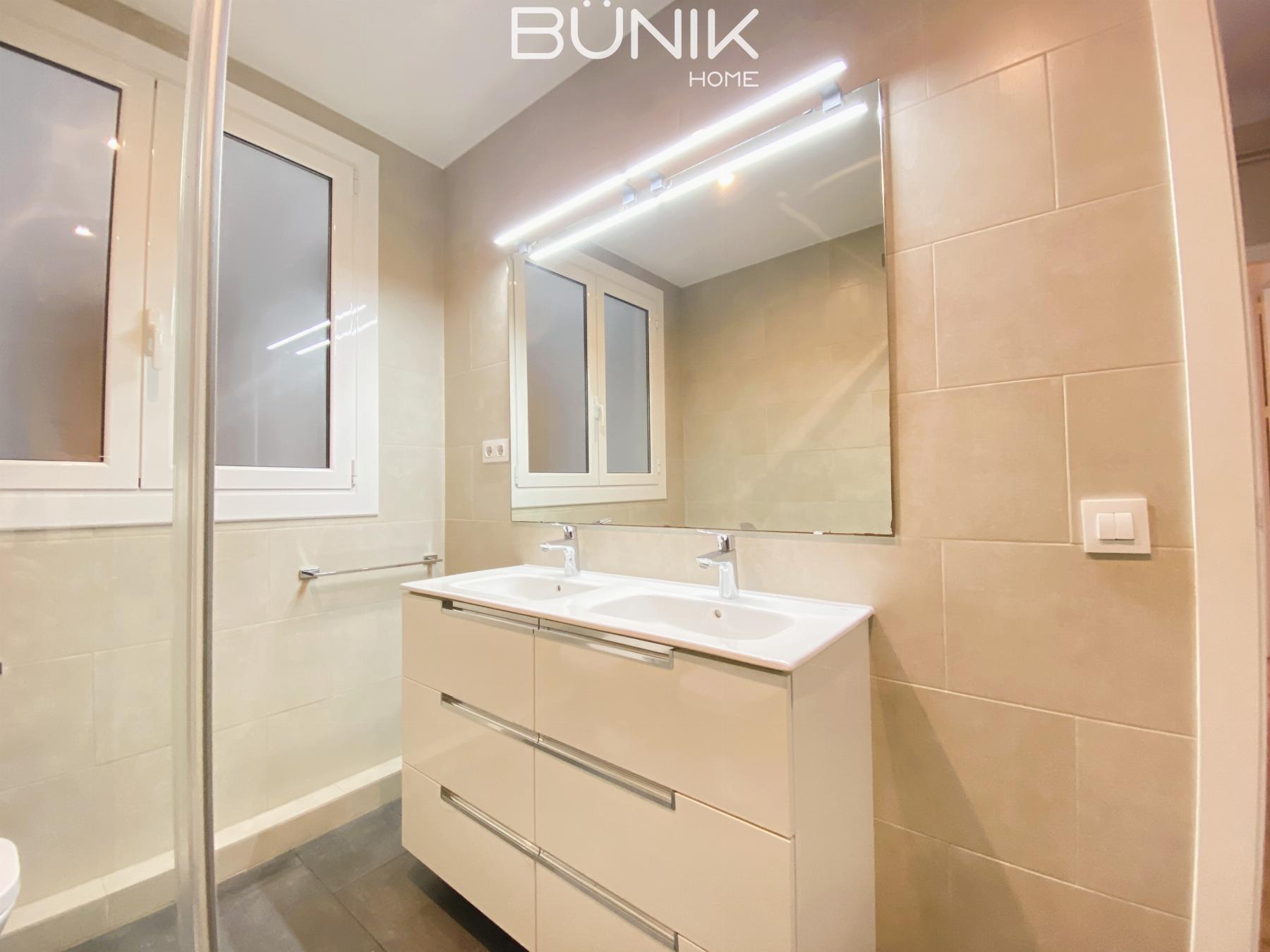 Alquilar de apartamento en Barcelona