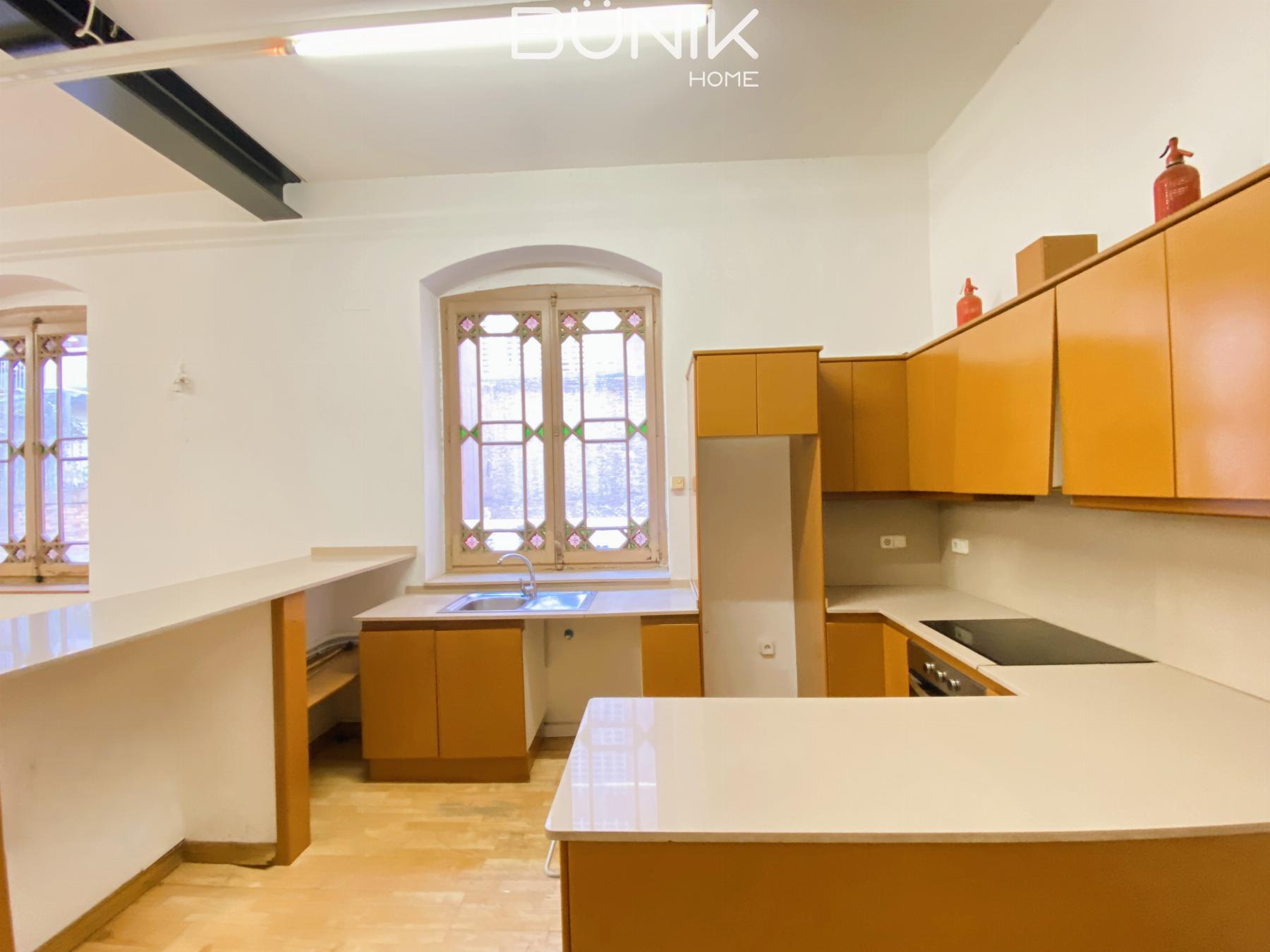 Venta de apartamento en Barcelona