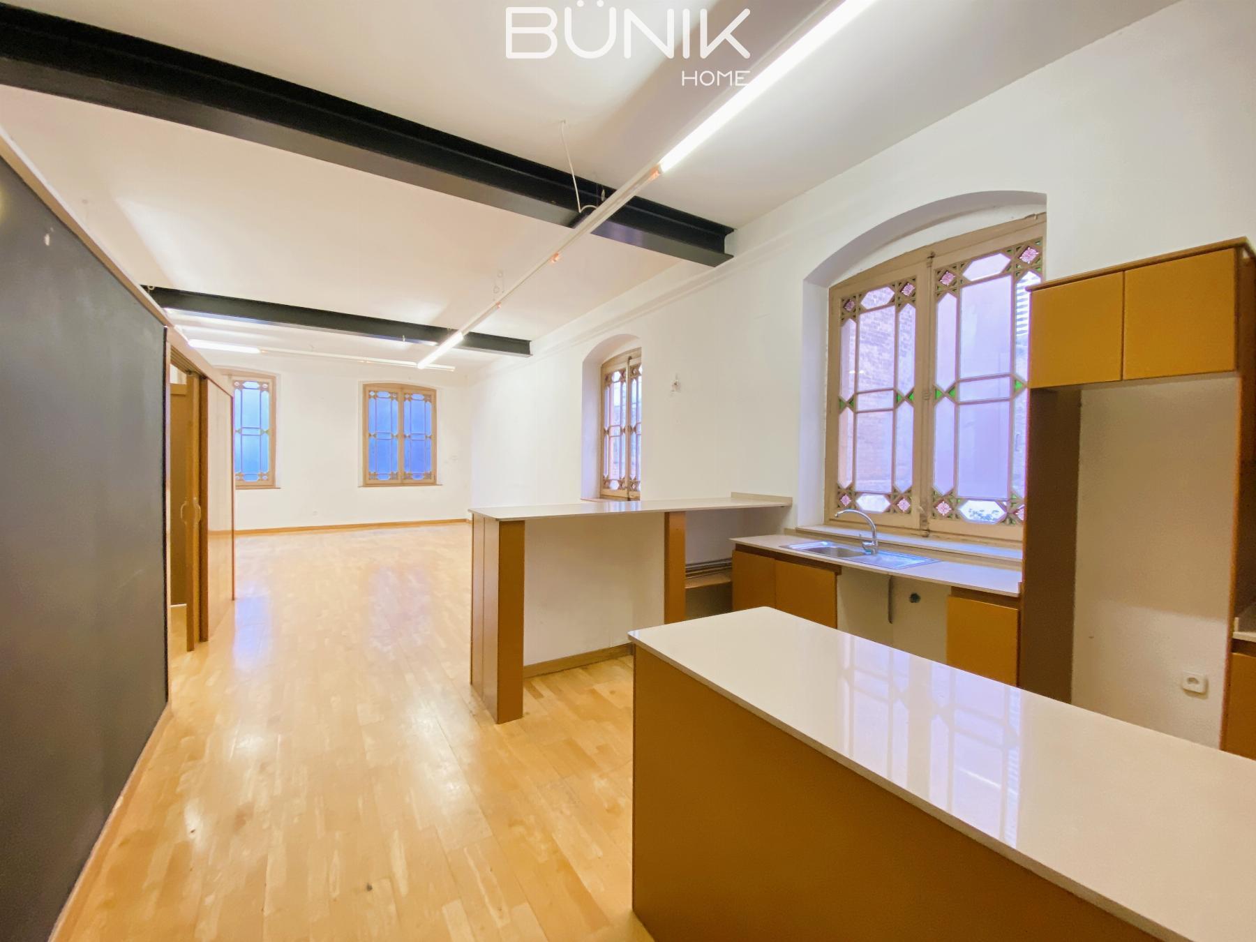 Venta de apartamento en Barcelona