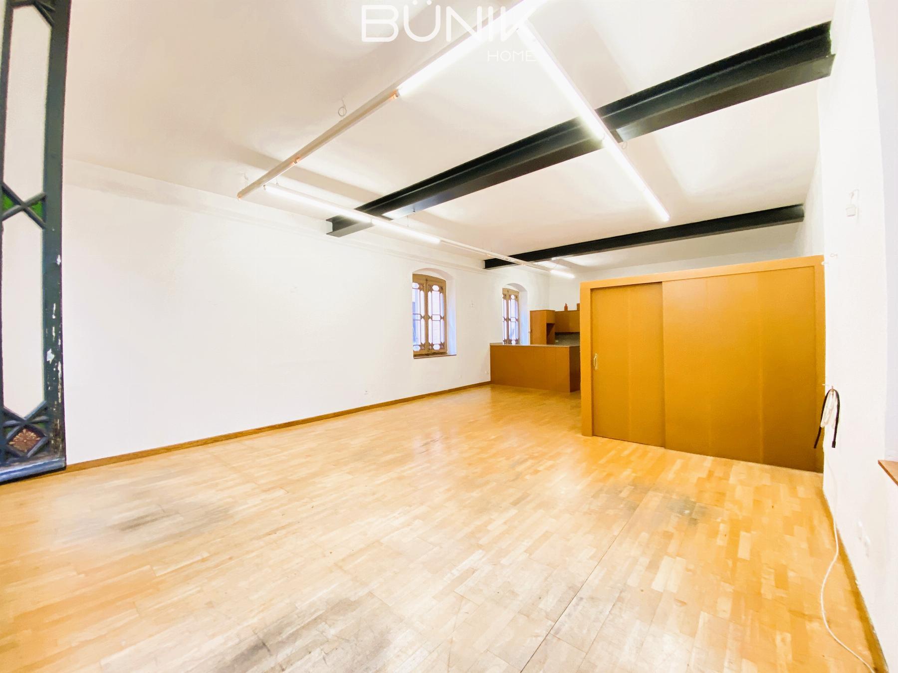 Venta de apartamento en Barcelona