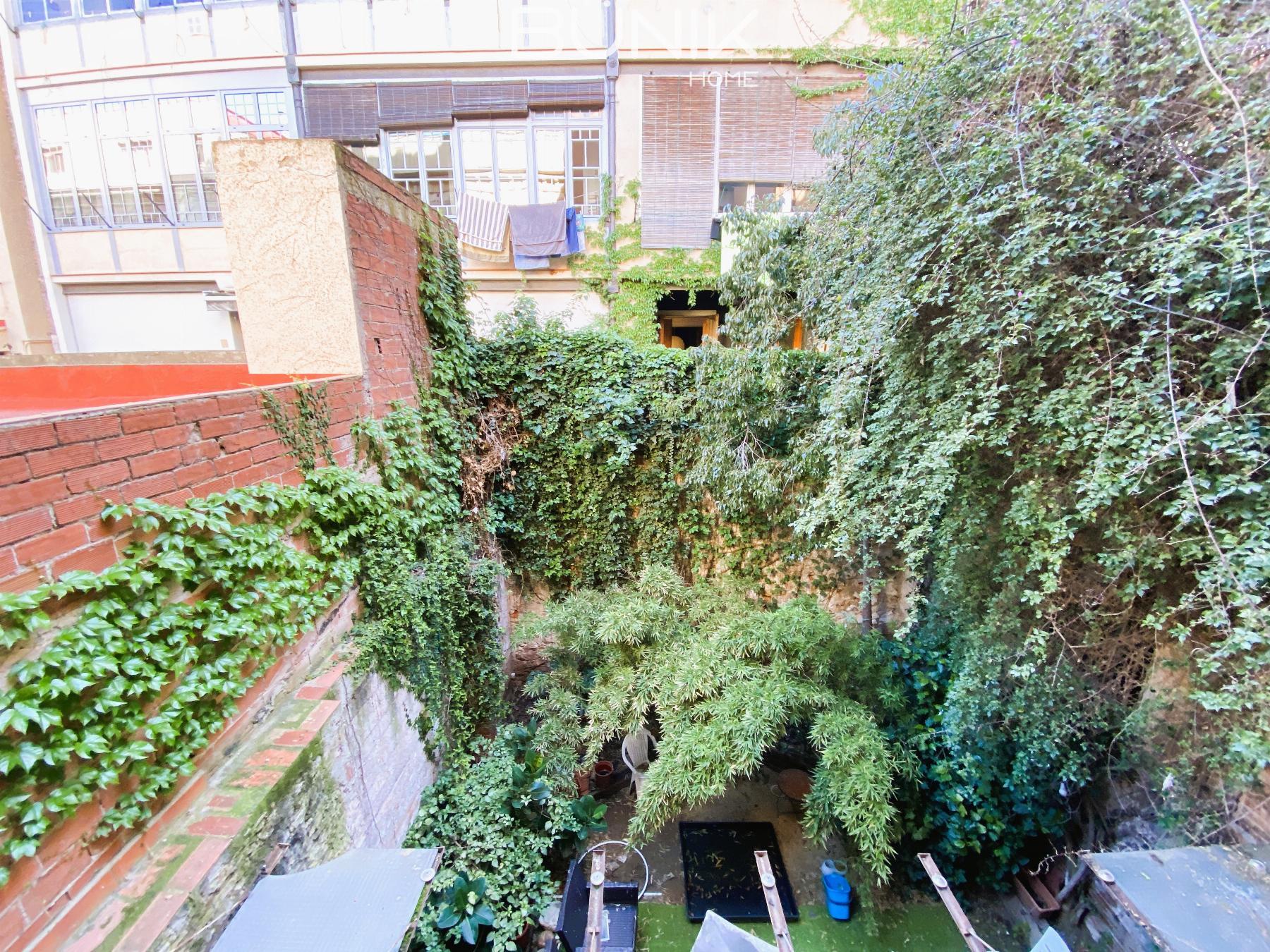Venta de apartamento en Barcelona