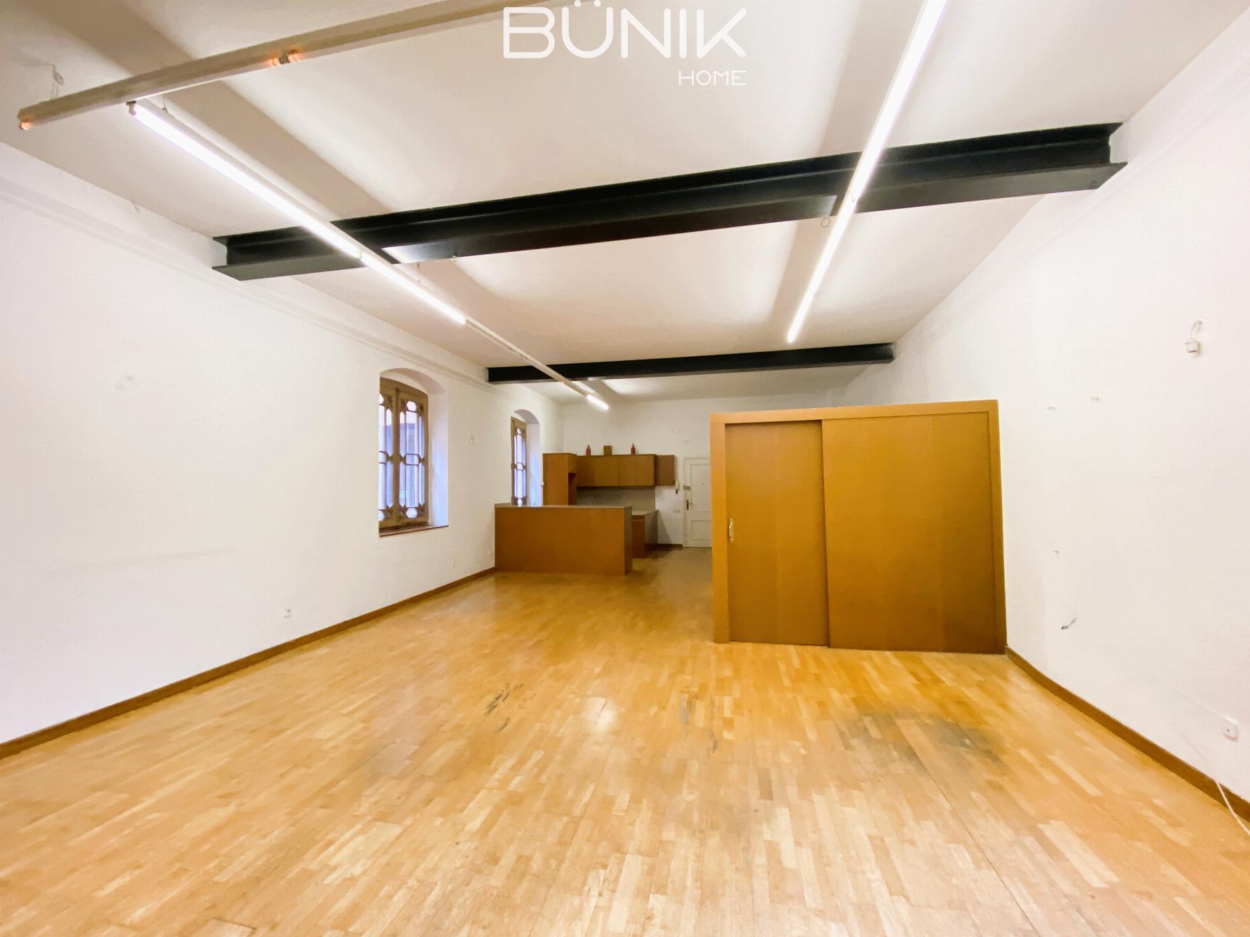 Venta de apartamento en Barcelona
