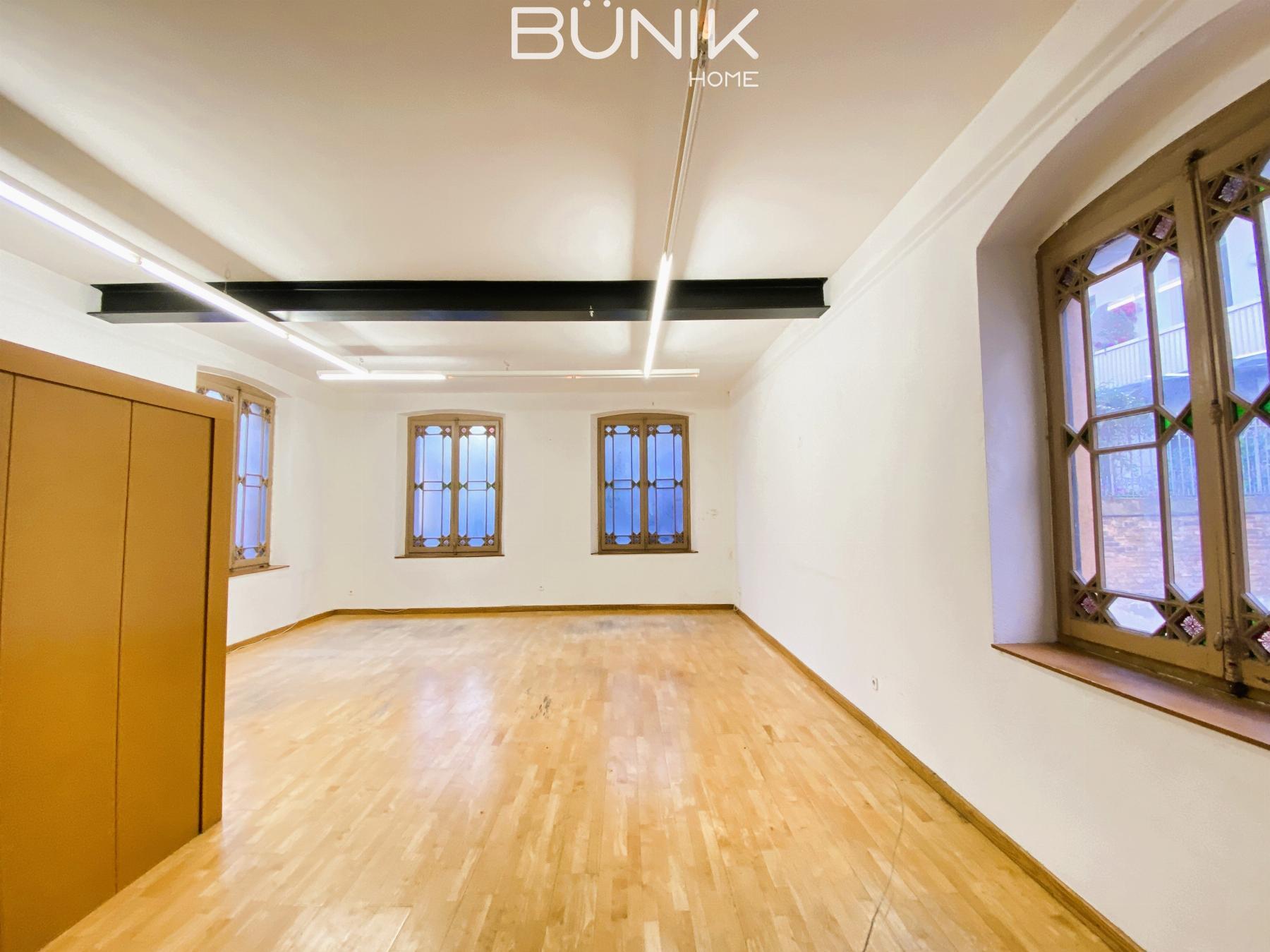 Venta de apartamento en Barcelona