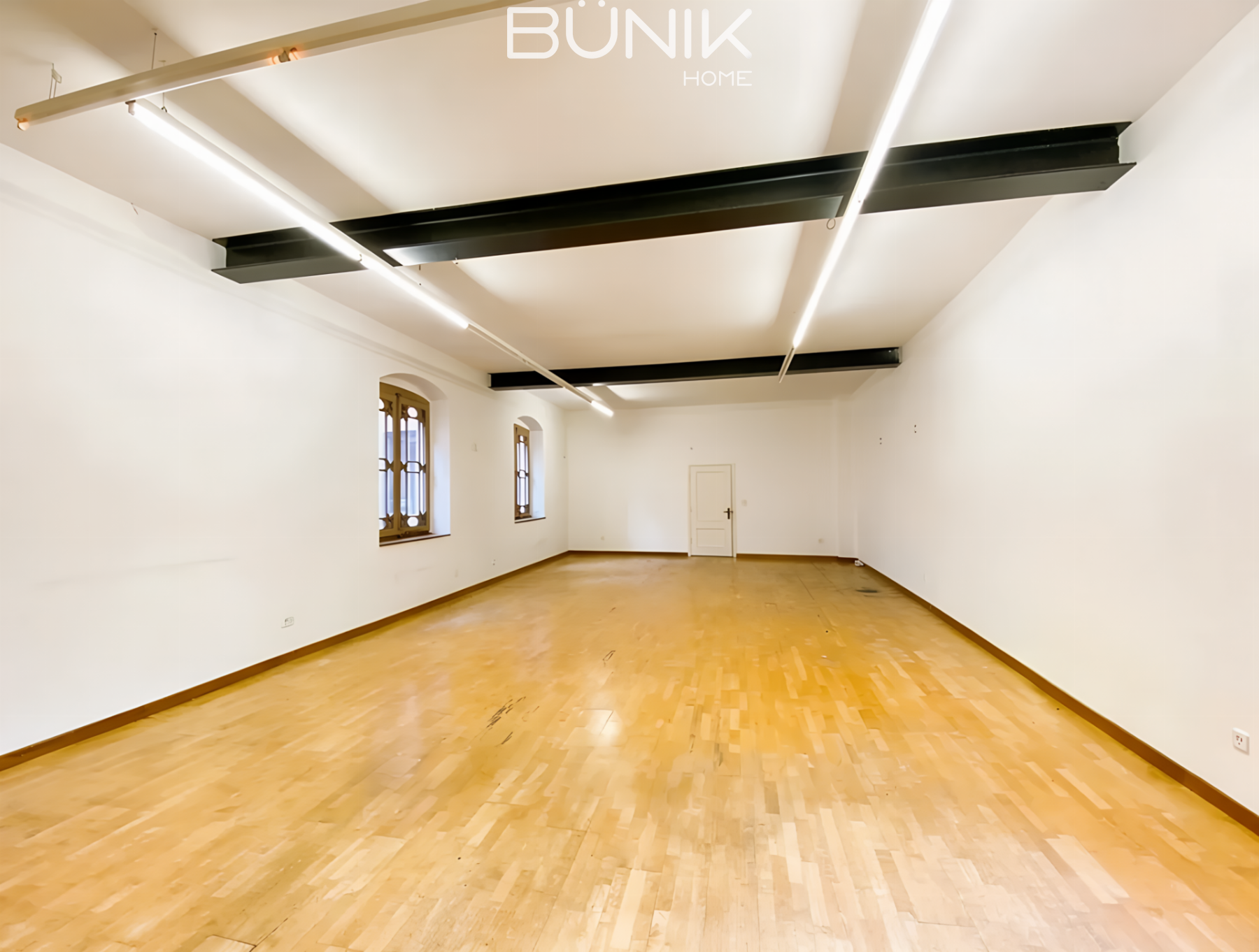 Venta de apartamento en Barcelona