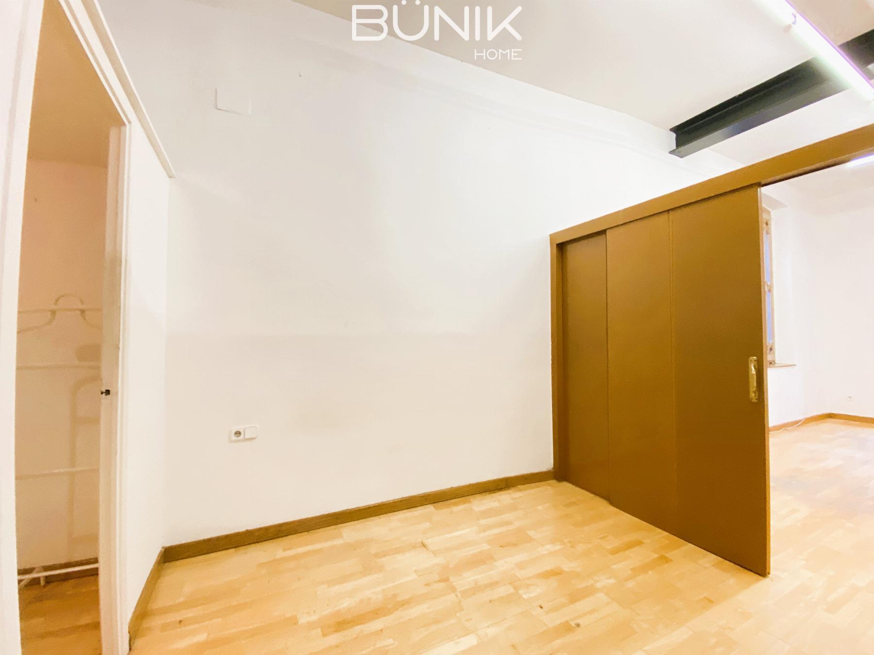 Venta de apartamento en Barcelona