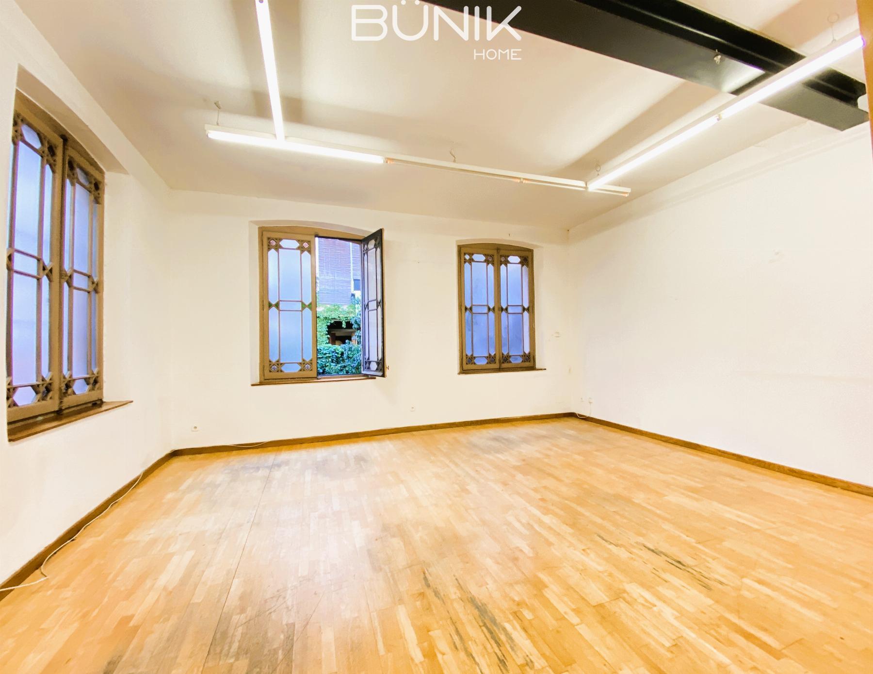 Venta de apartamento en Barcelona