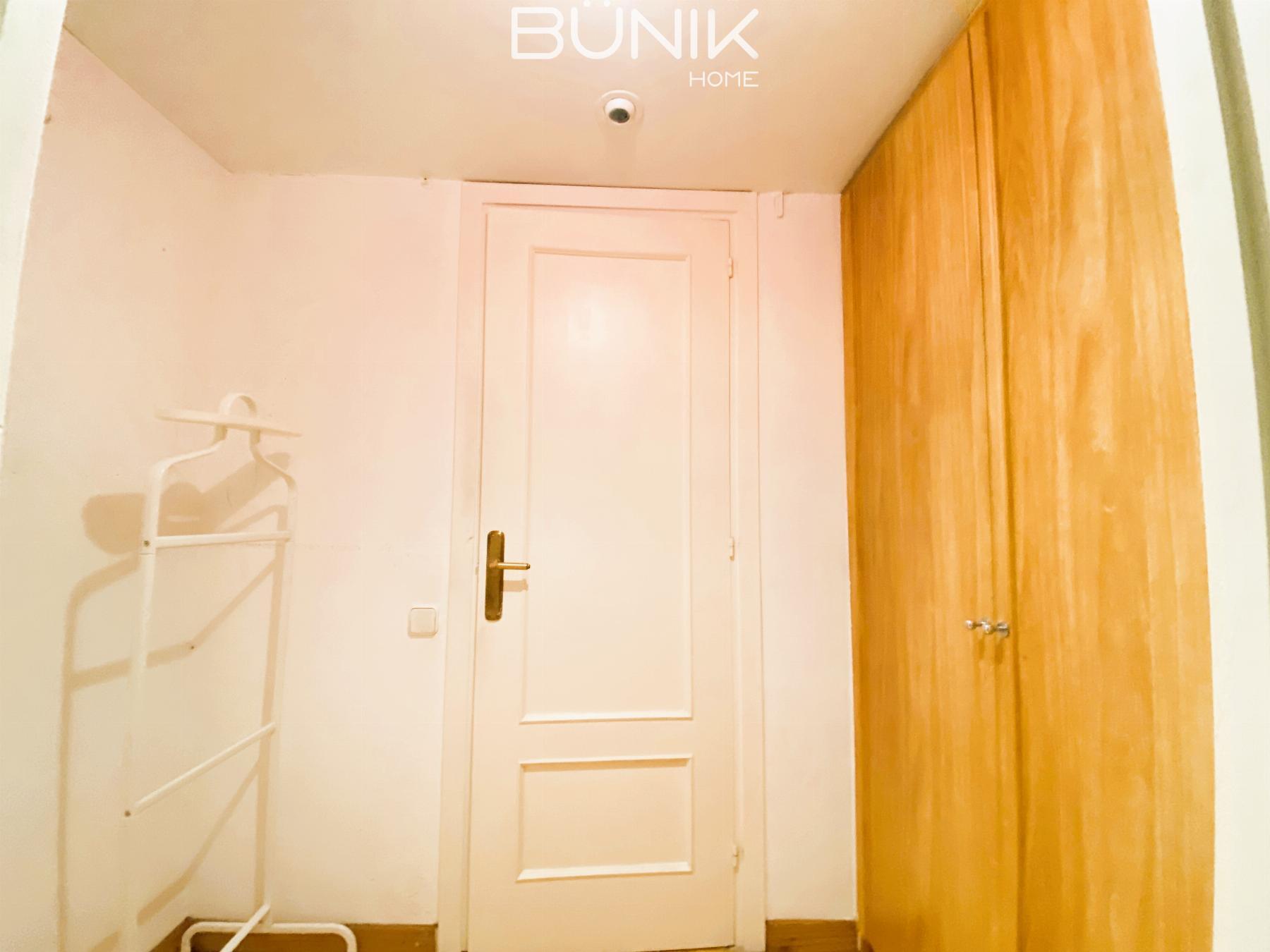 Venta de apartamento en Barcelona