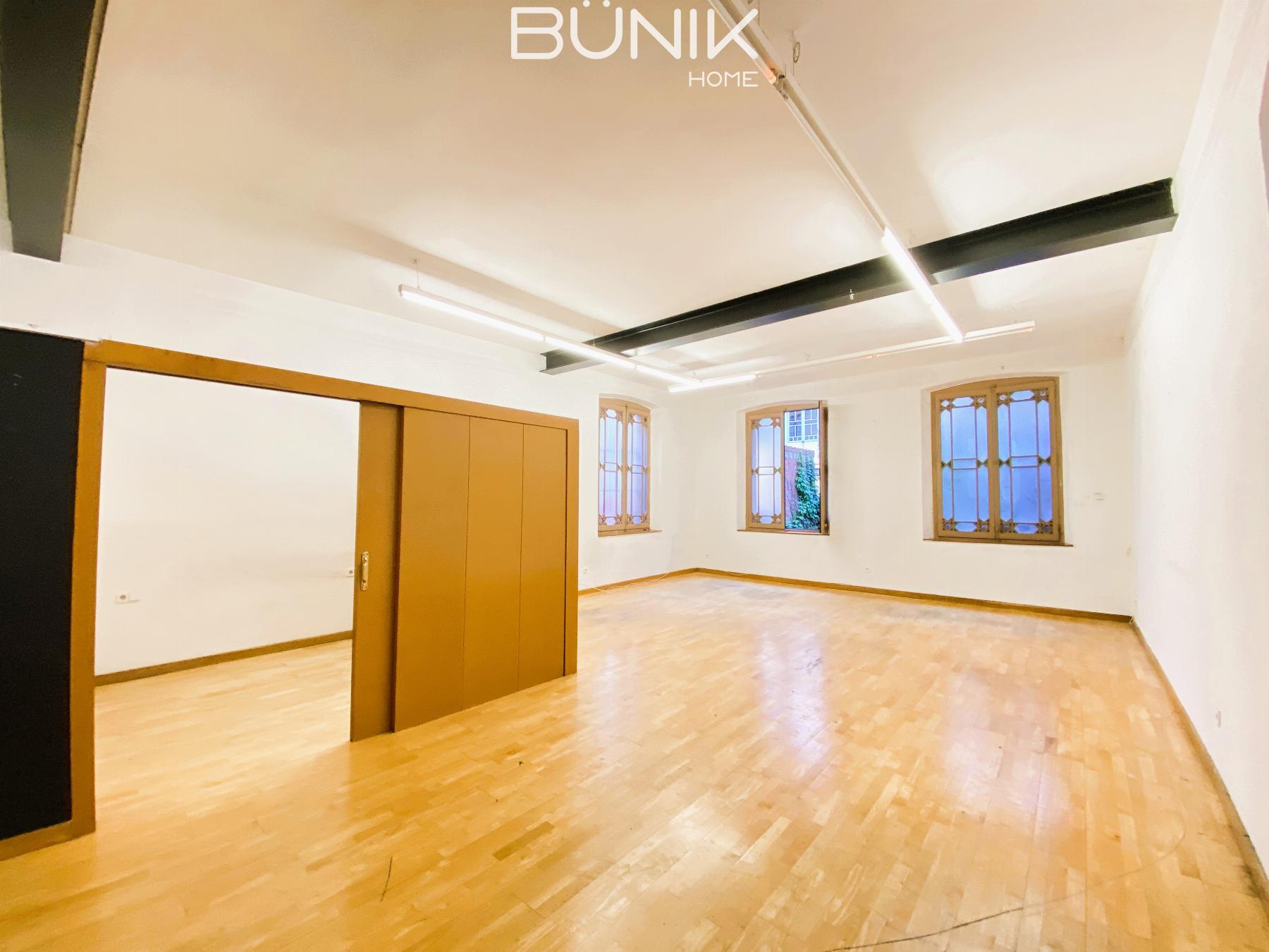 Venta de apartamento en Barcelona