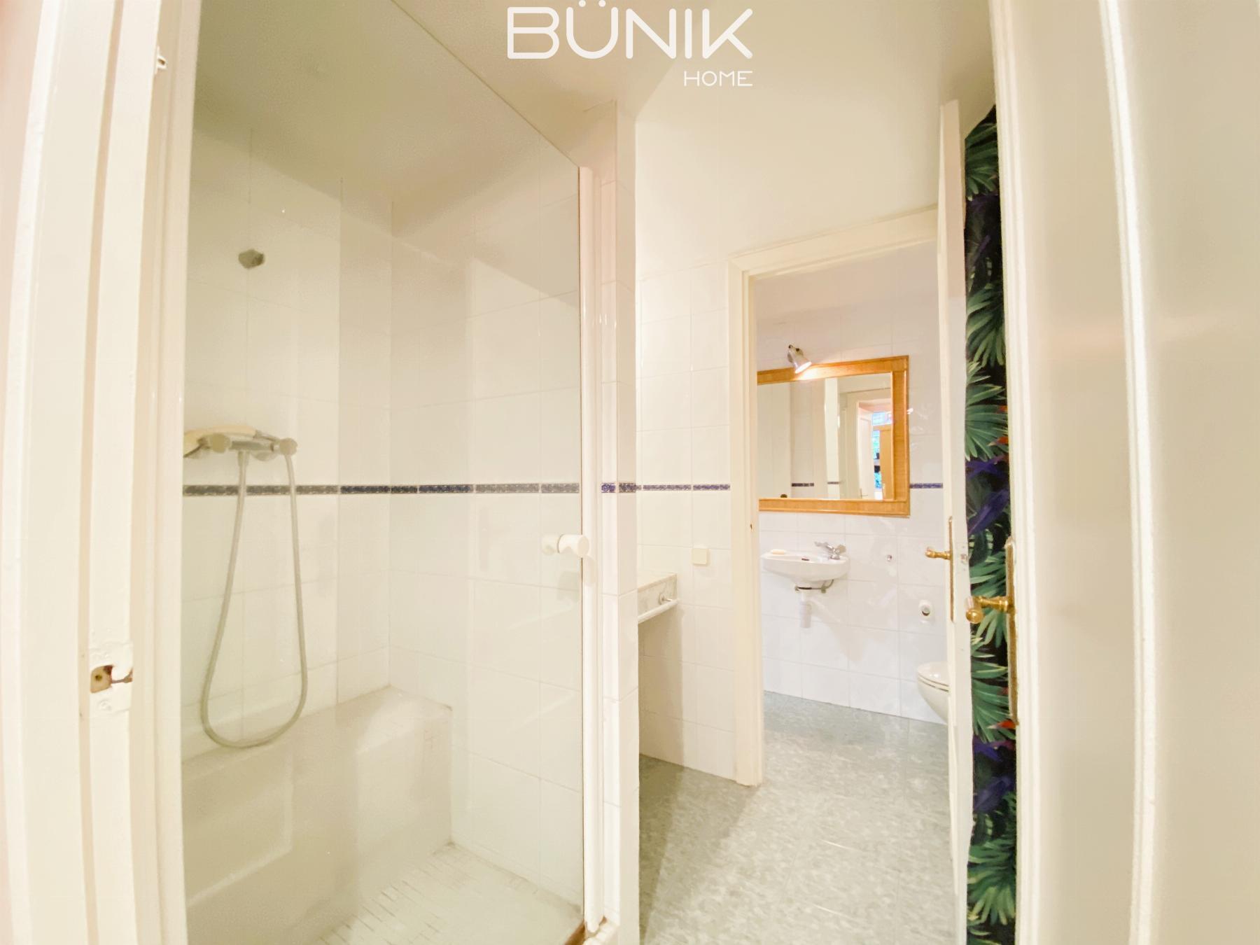Venta de apartamento en Barcelona