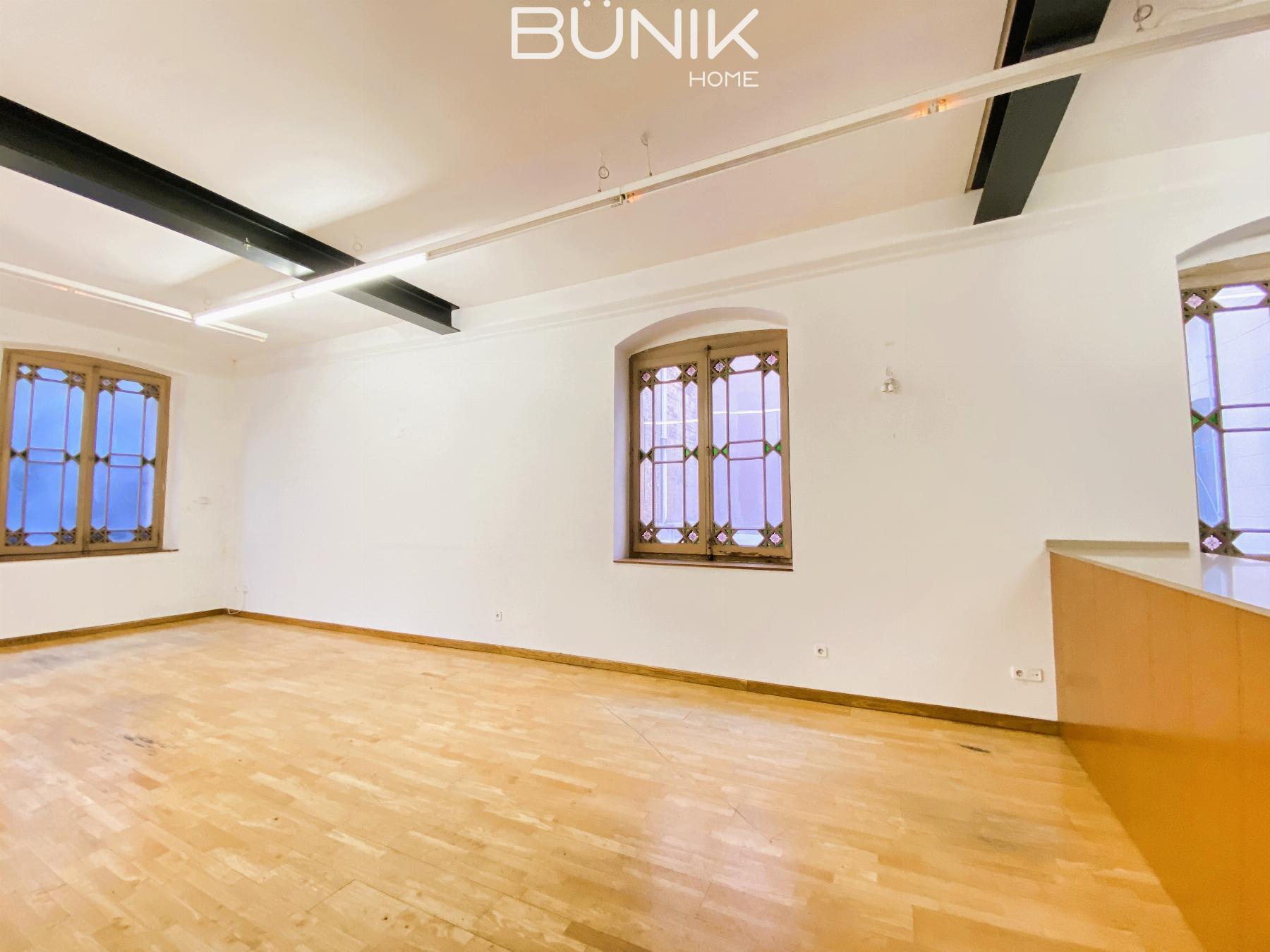Venta de apartamento en Barcelona