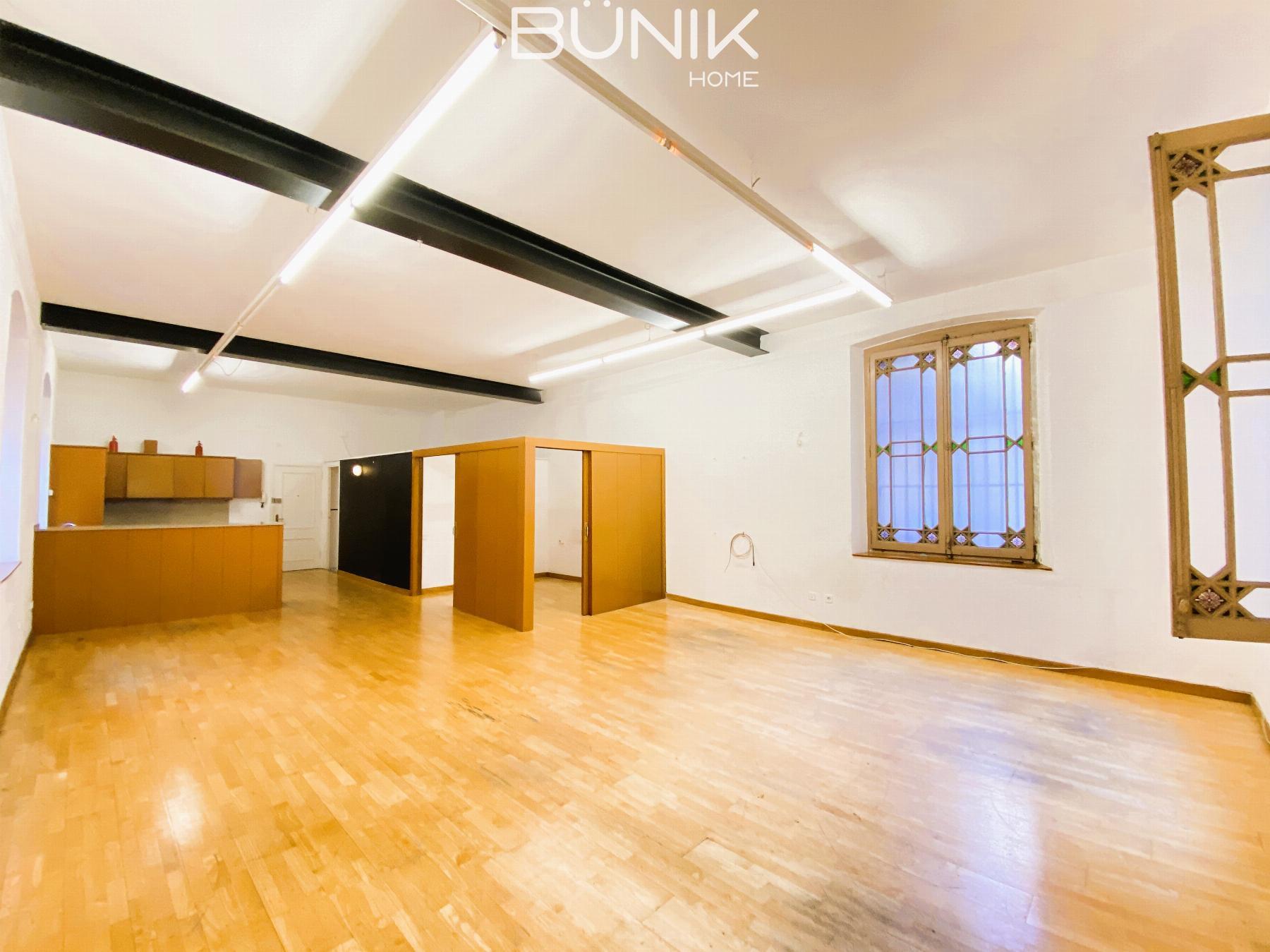 Venta de apartamento en Barcelona
